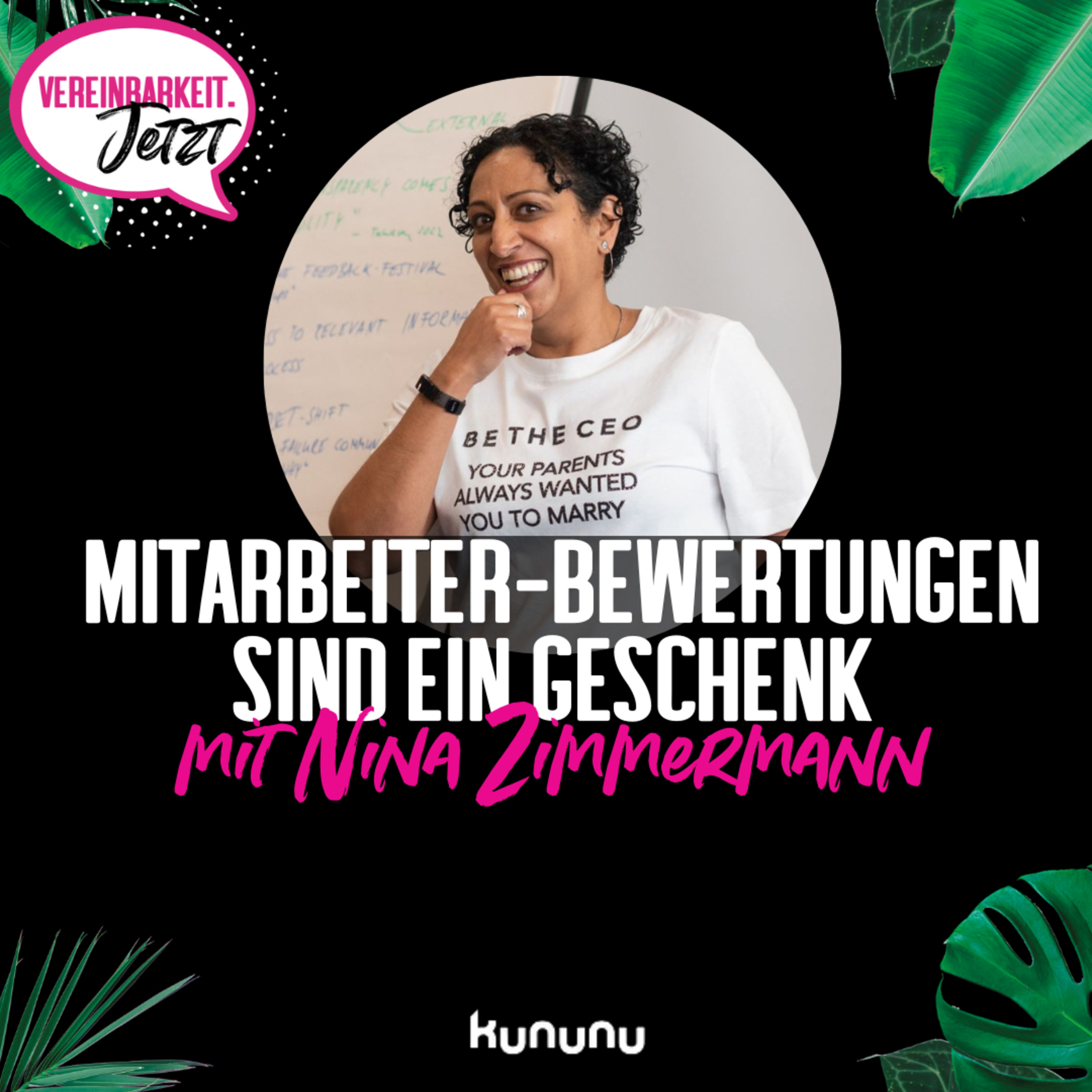 Vereinbarkeit.jetzt - Family Benefits und Employer Branding für Unternehmen