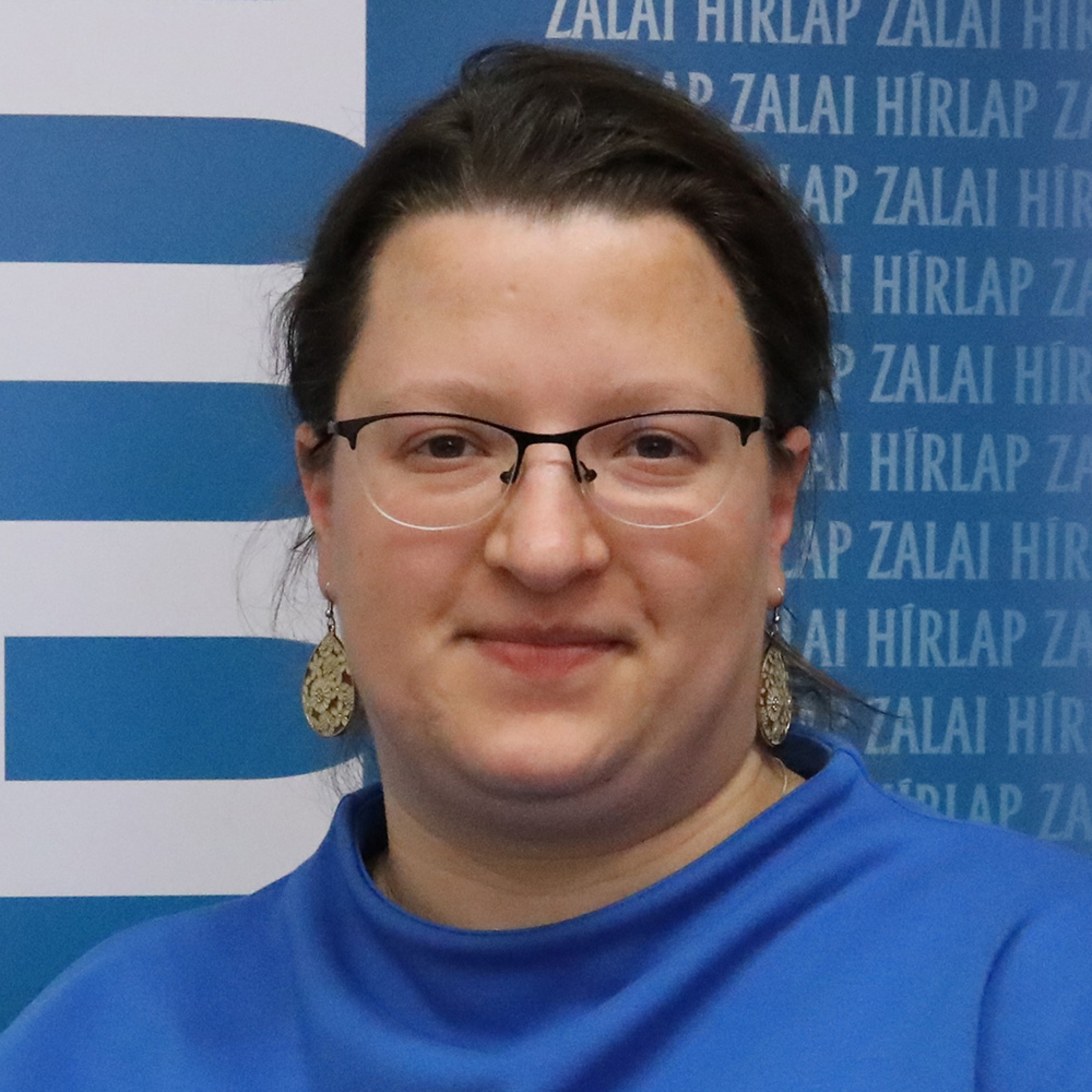 Zaol.hu