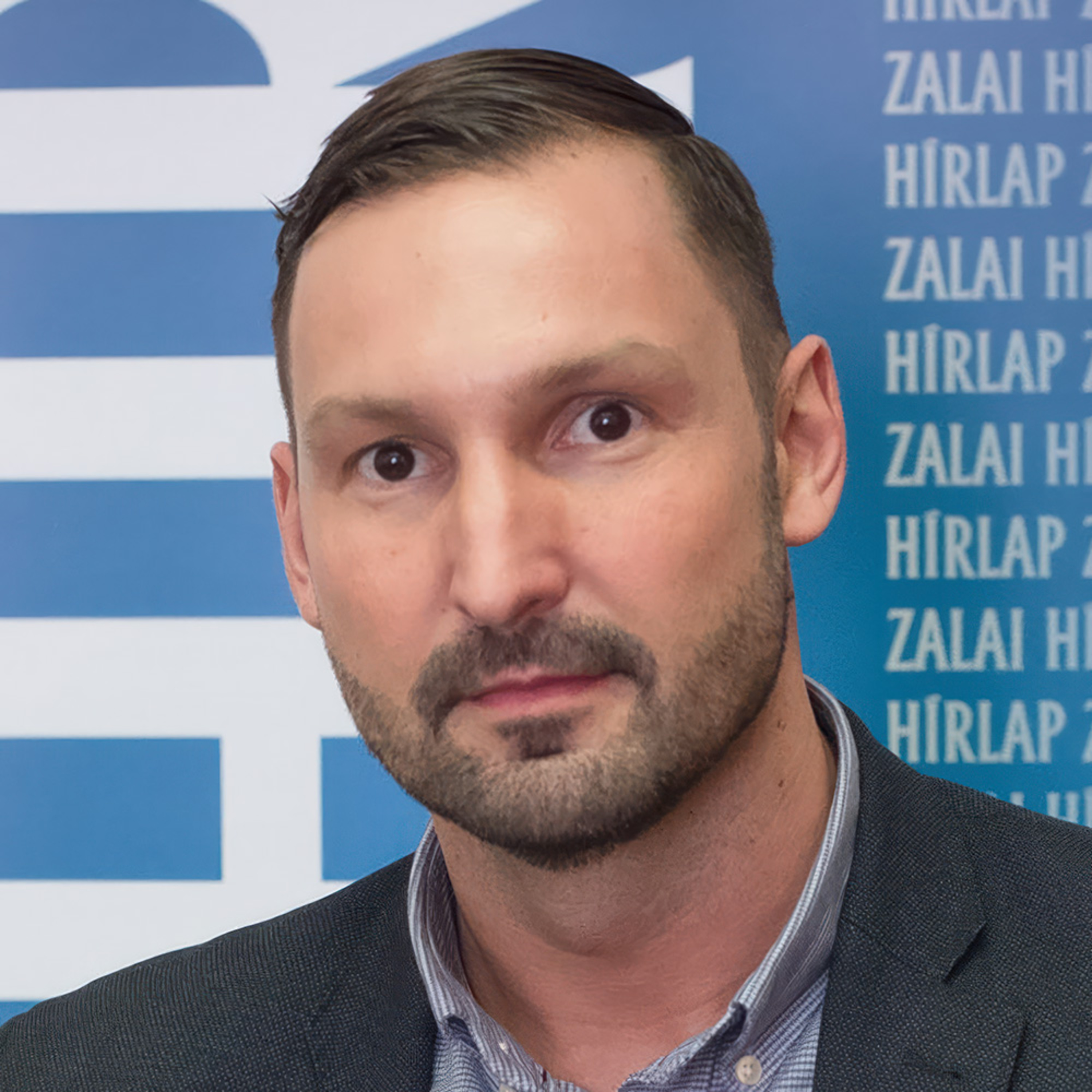 Zaol.hu