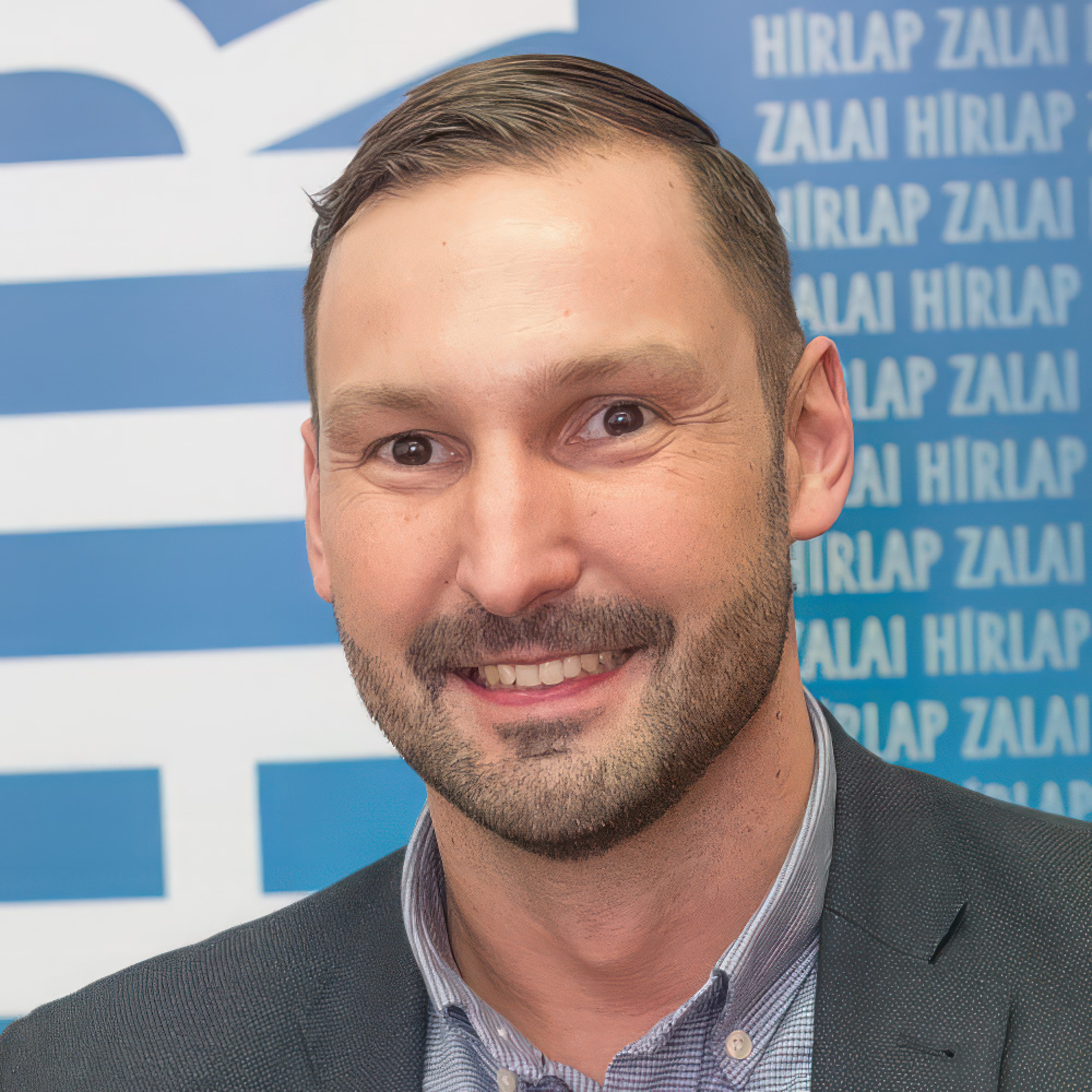 Zaol.hu