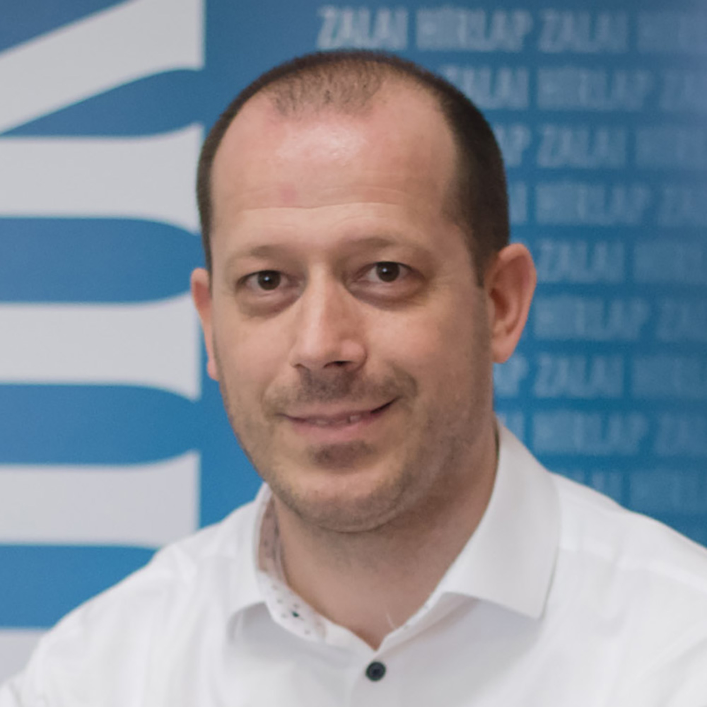 Zaol.hu