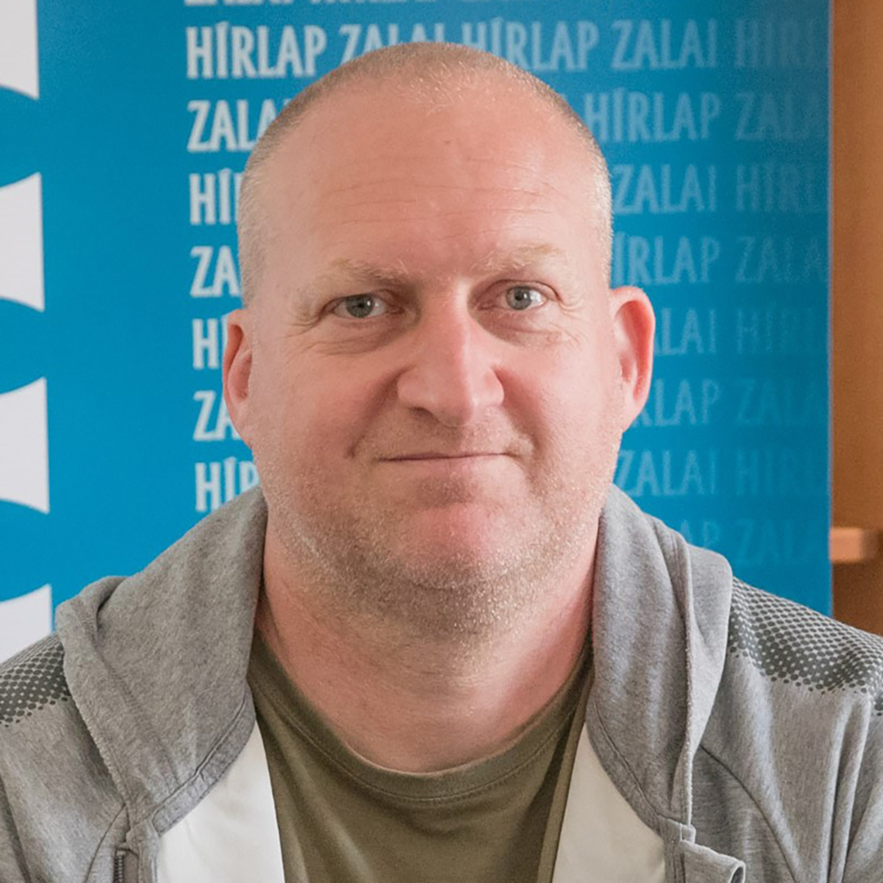 Zaol.hu