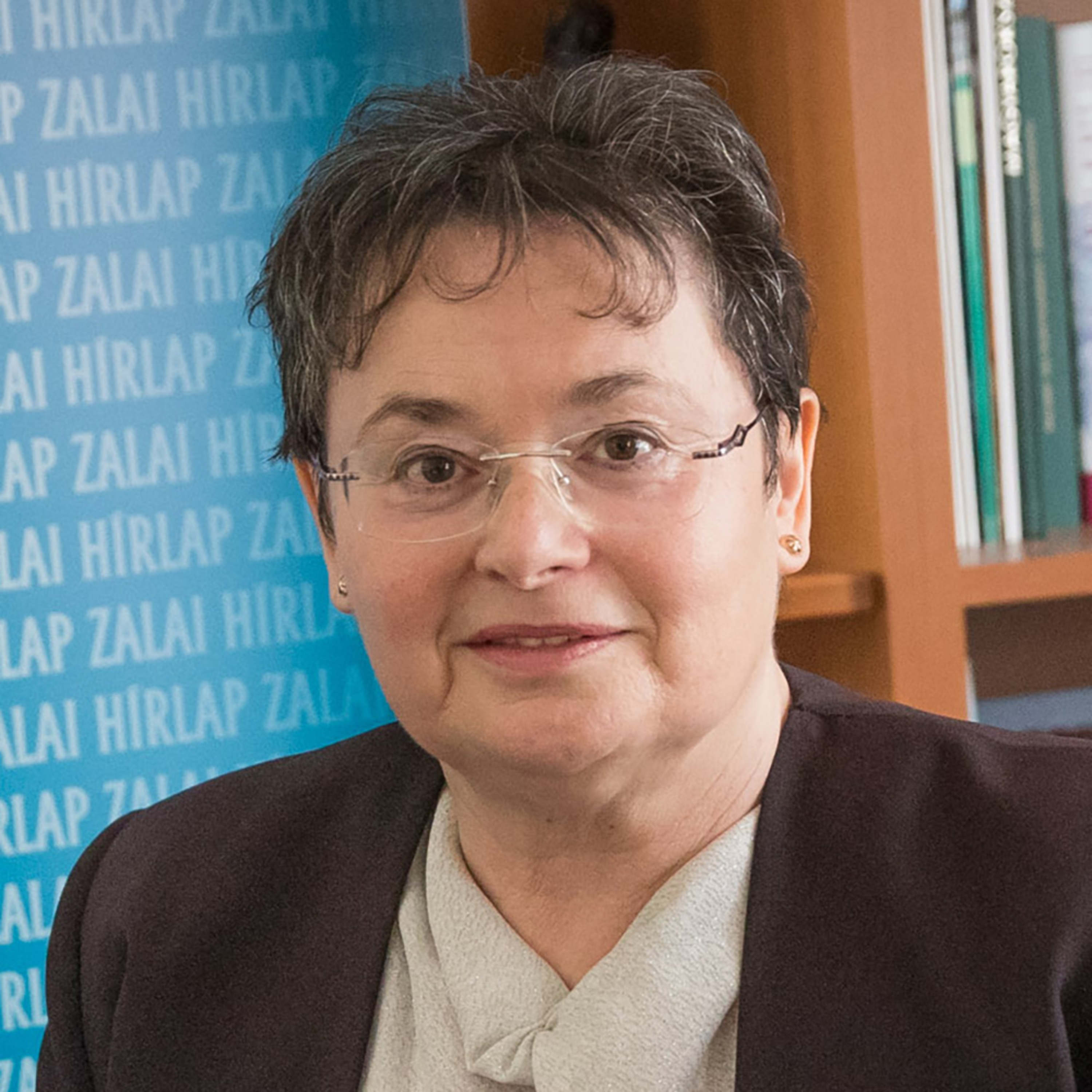 Zaol.hu