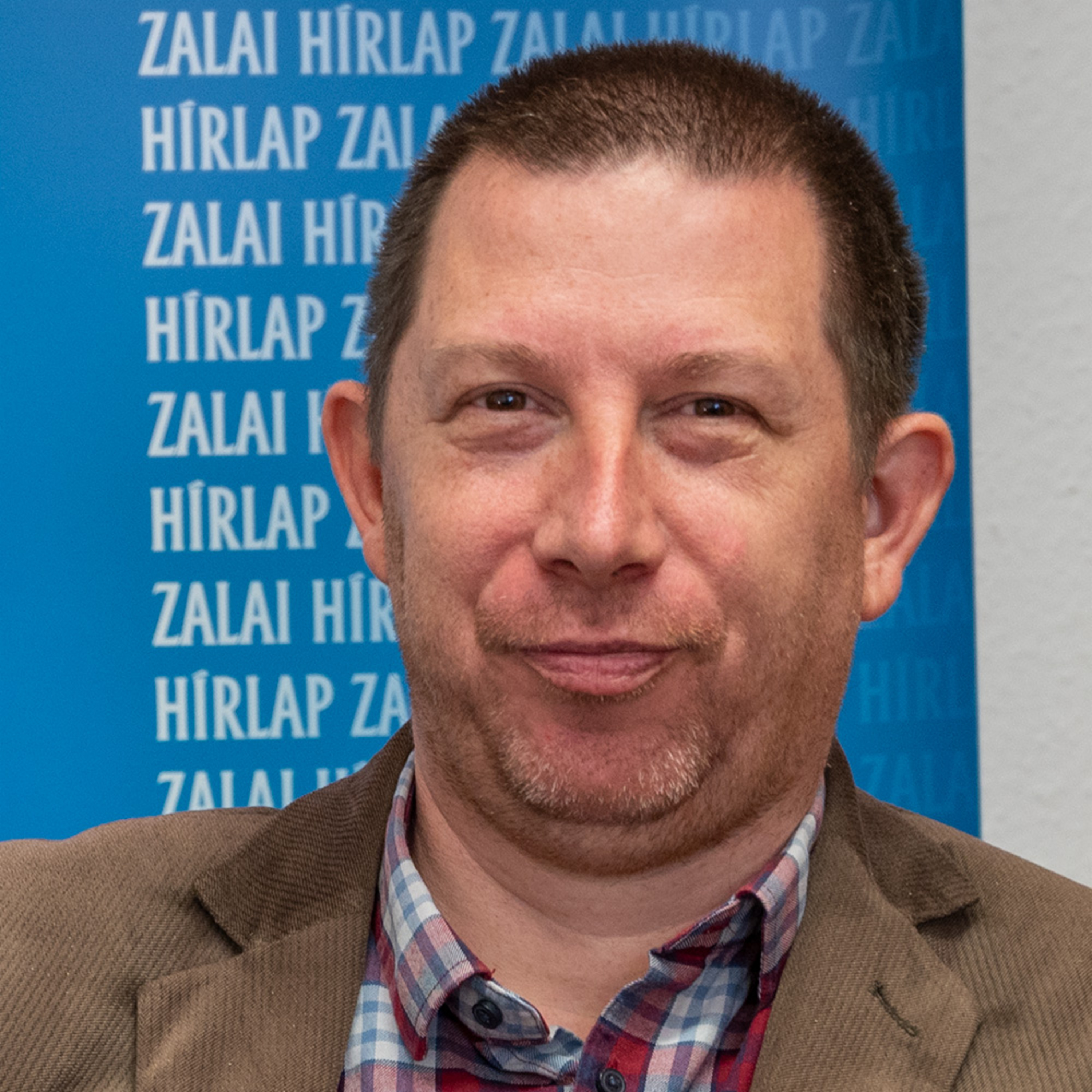 Zaol.hu