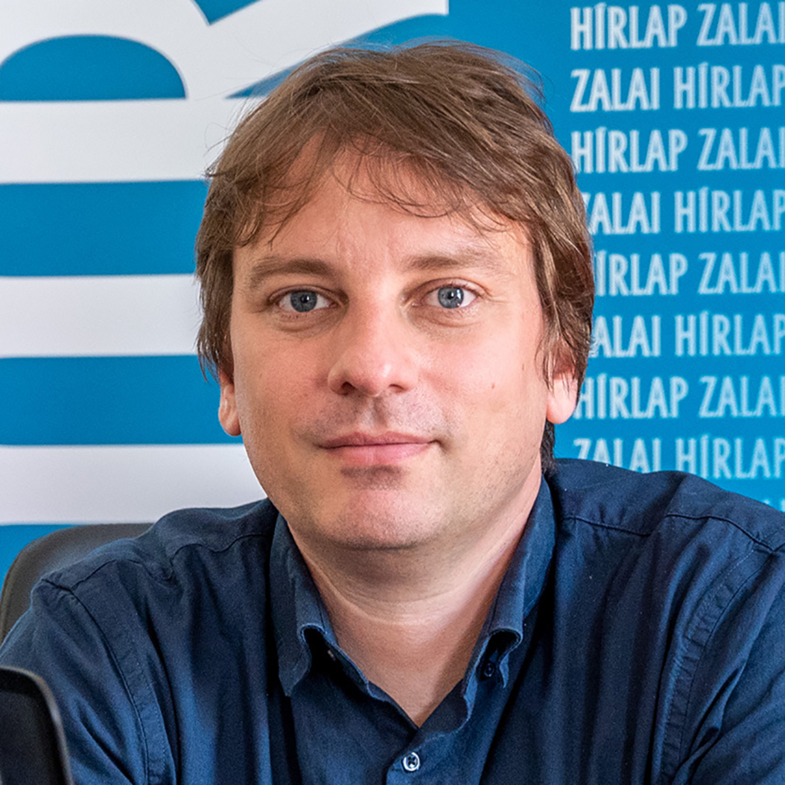 Zaol.hu