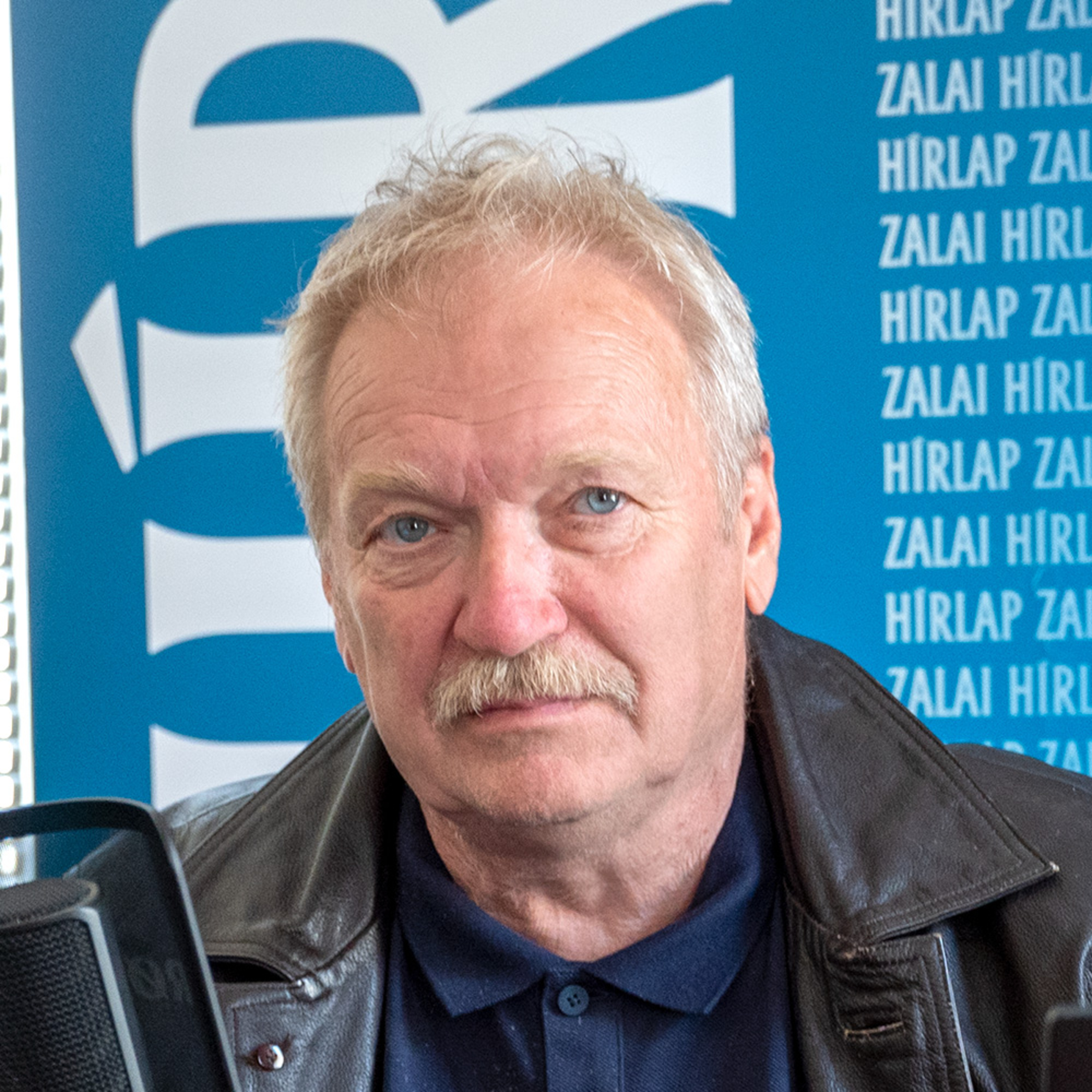 Zaol.hu