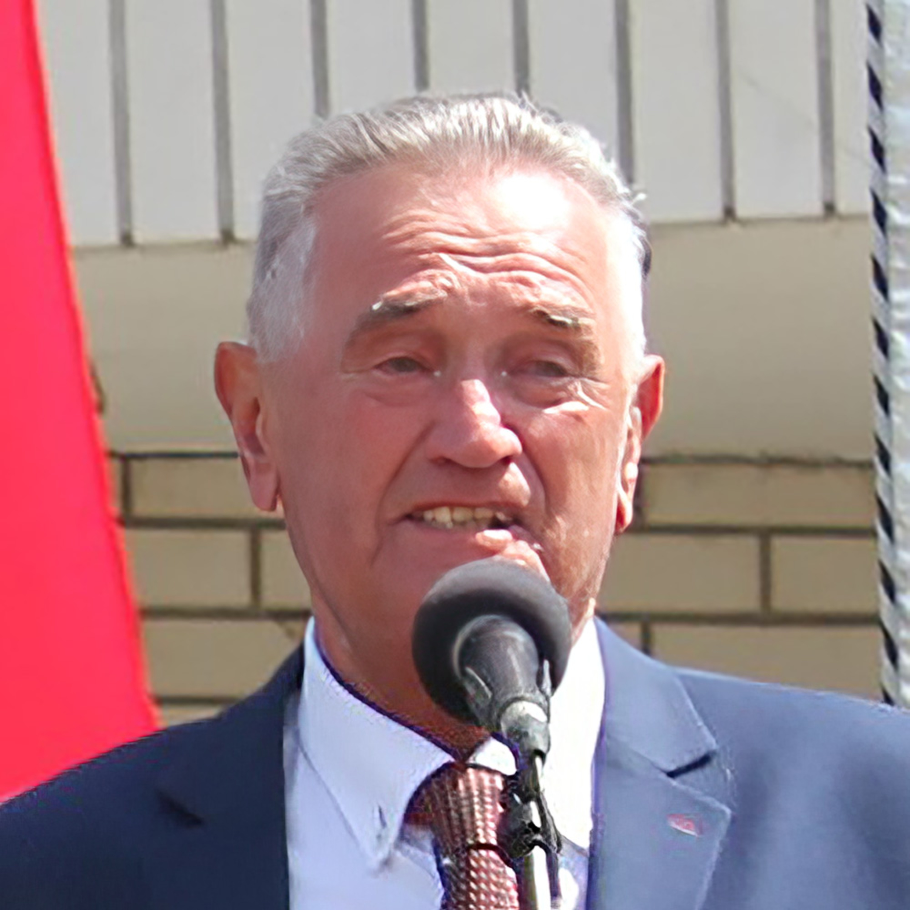 Zaol.hu