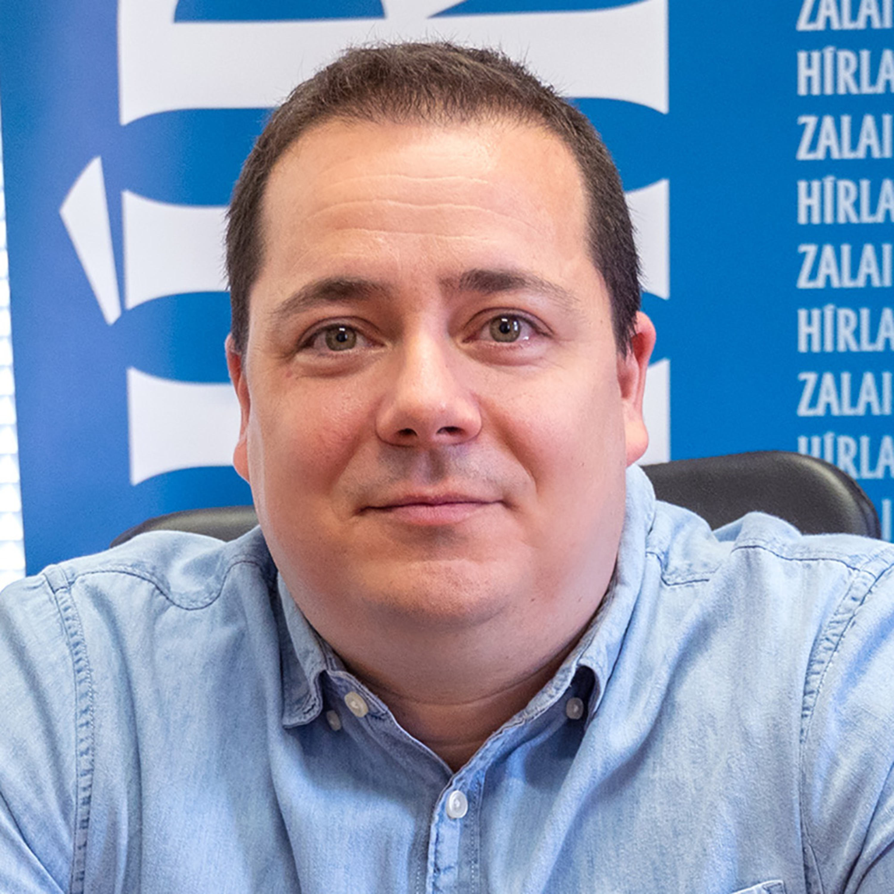 Zaol.hu