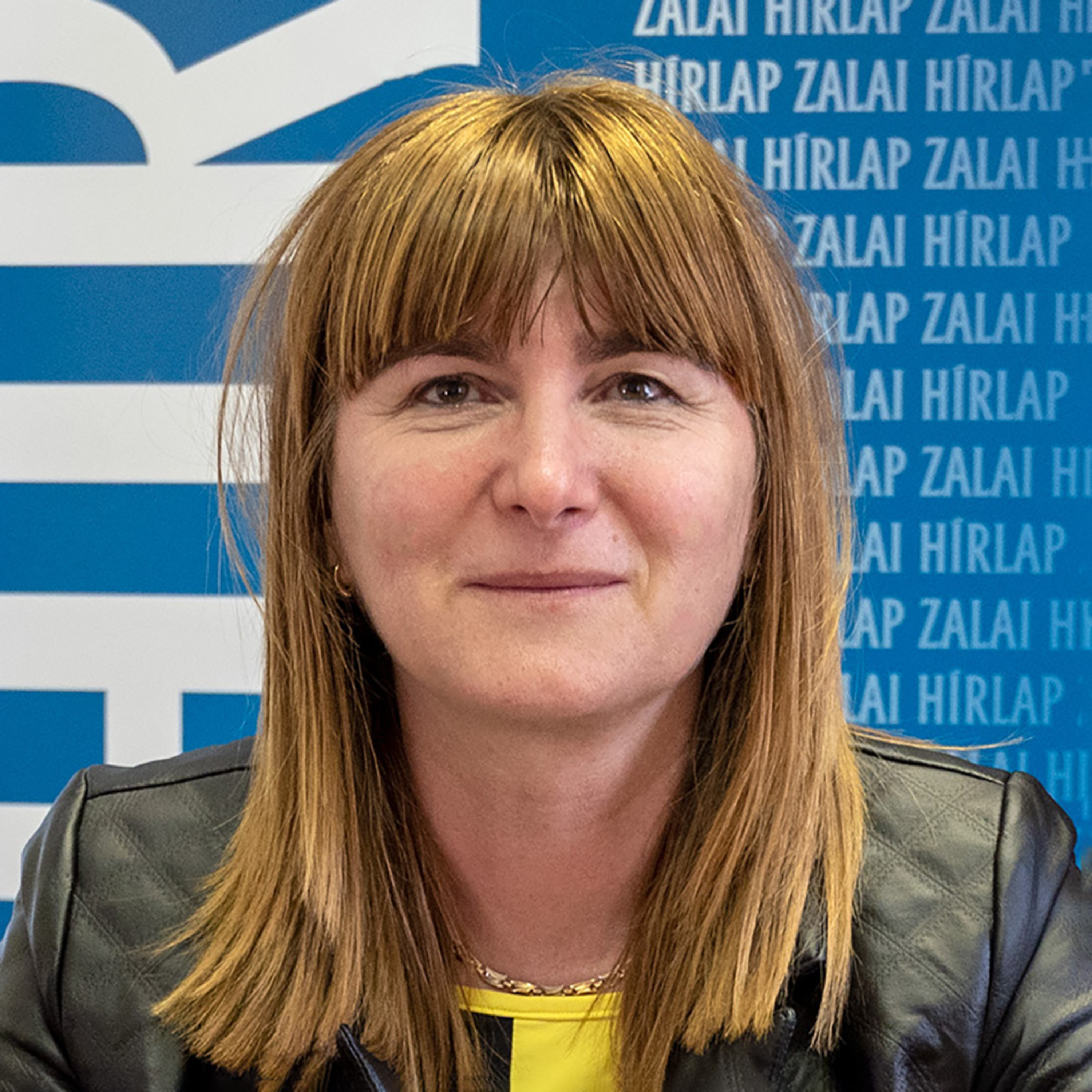 Zaol.hu