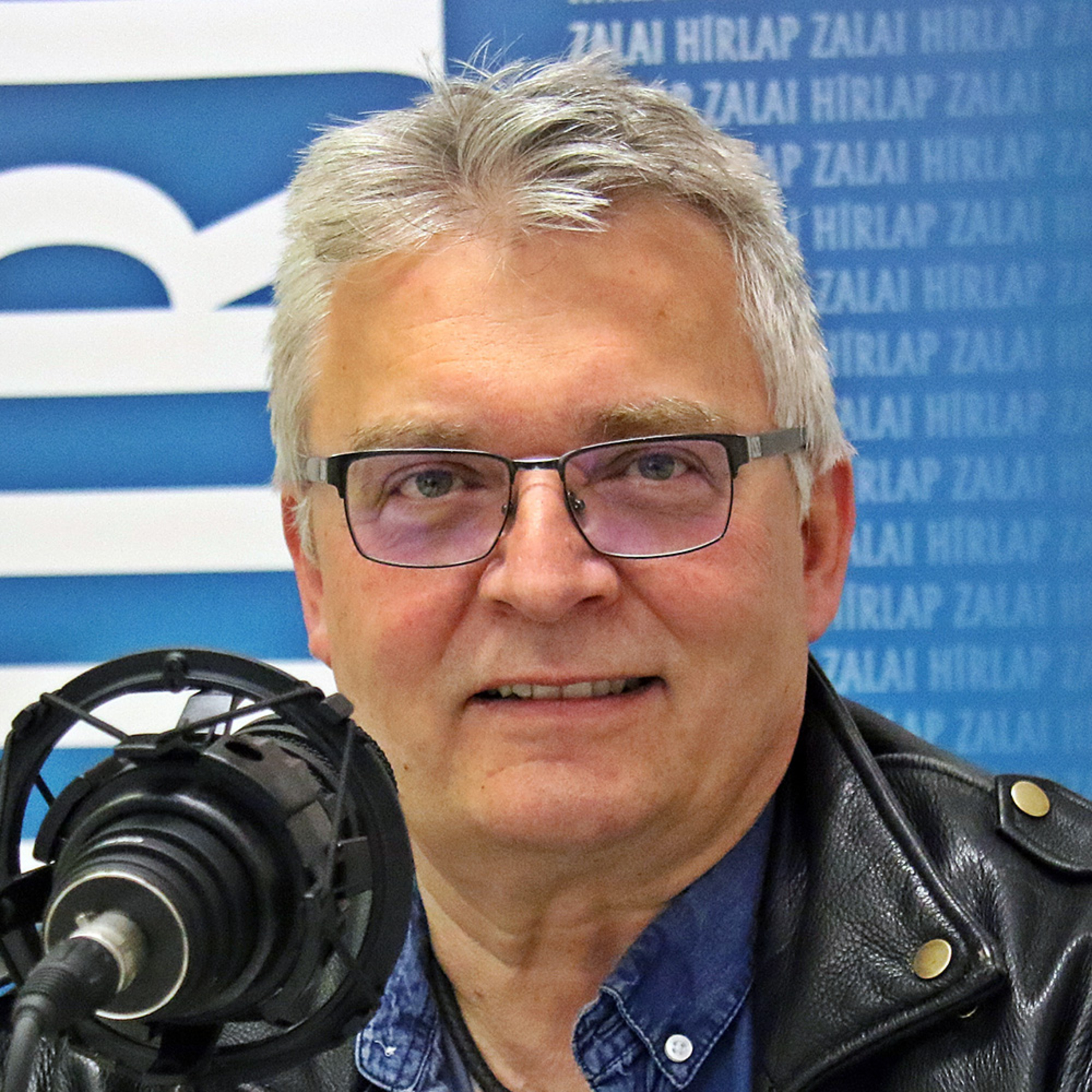 Zaol.hu