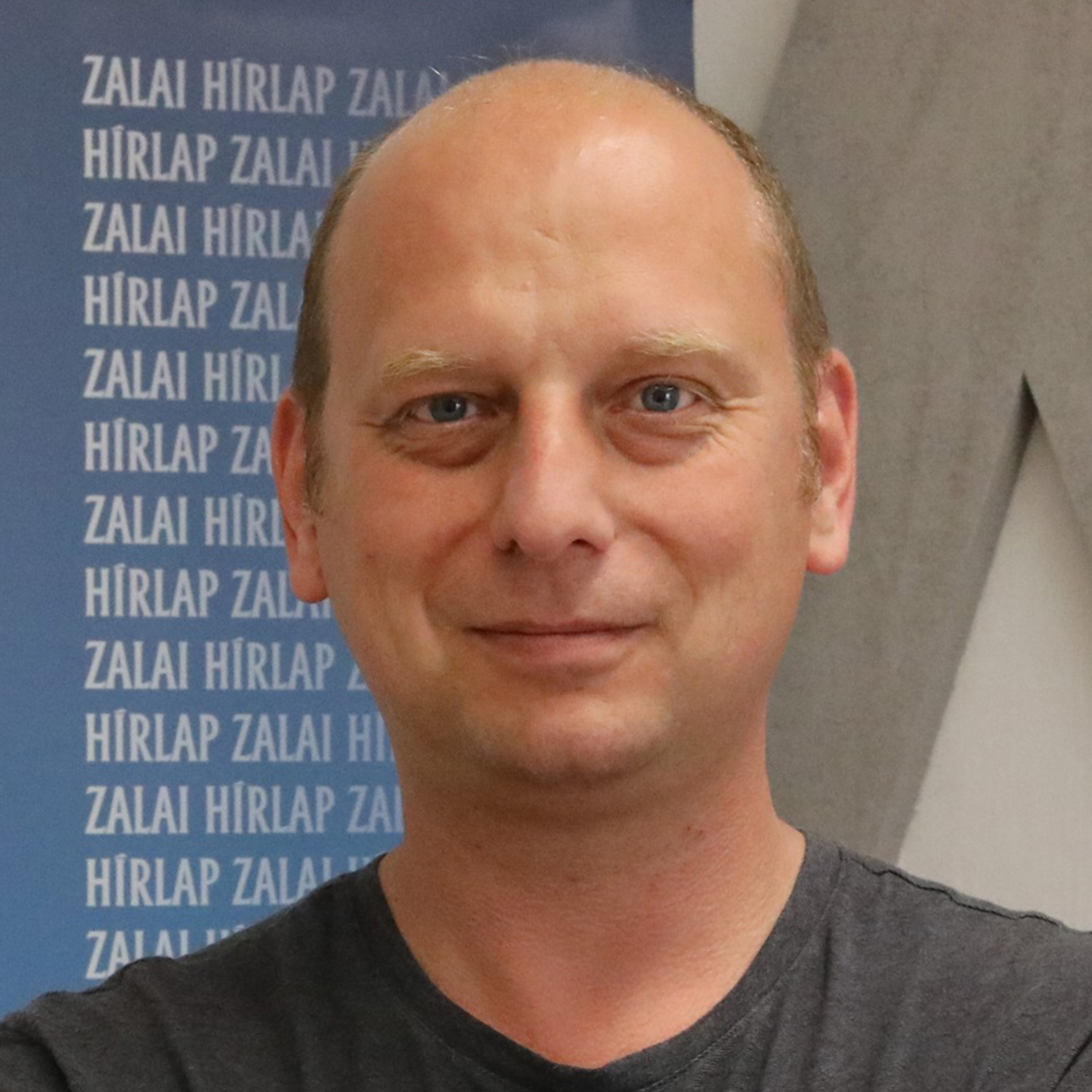 Zaol.hu