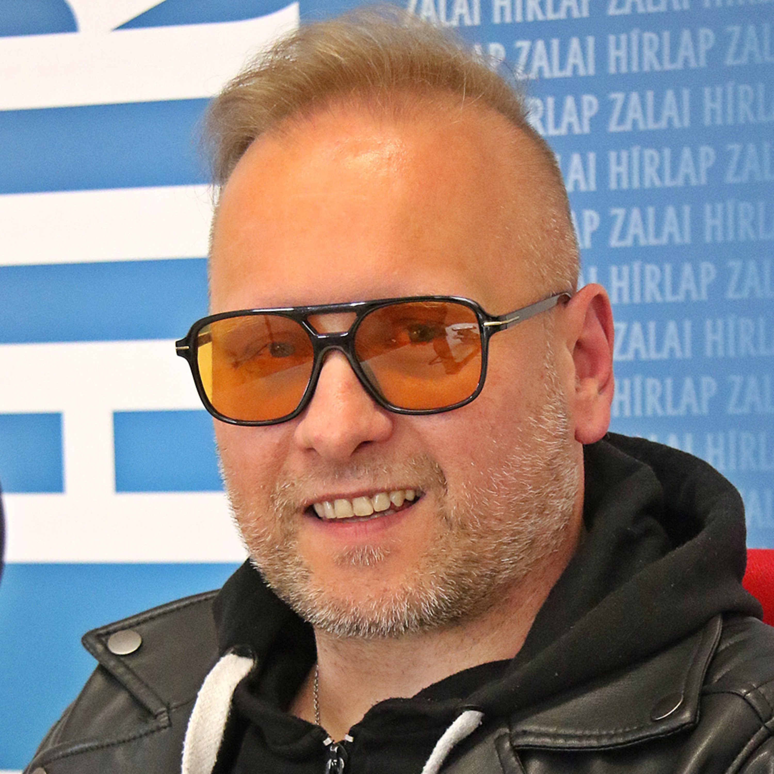 Zaol.hu