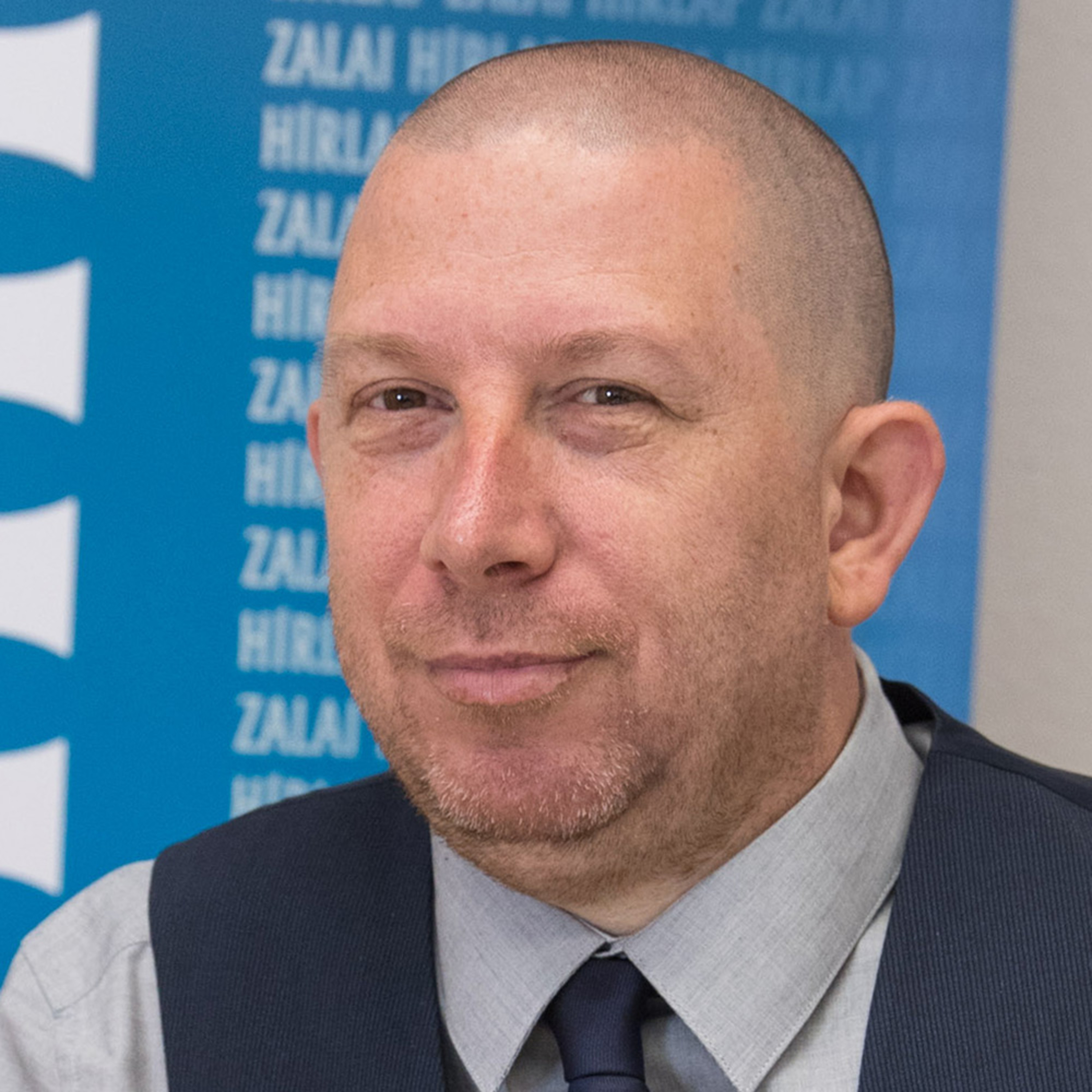 Zaol.hu