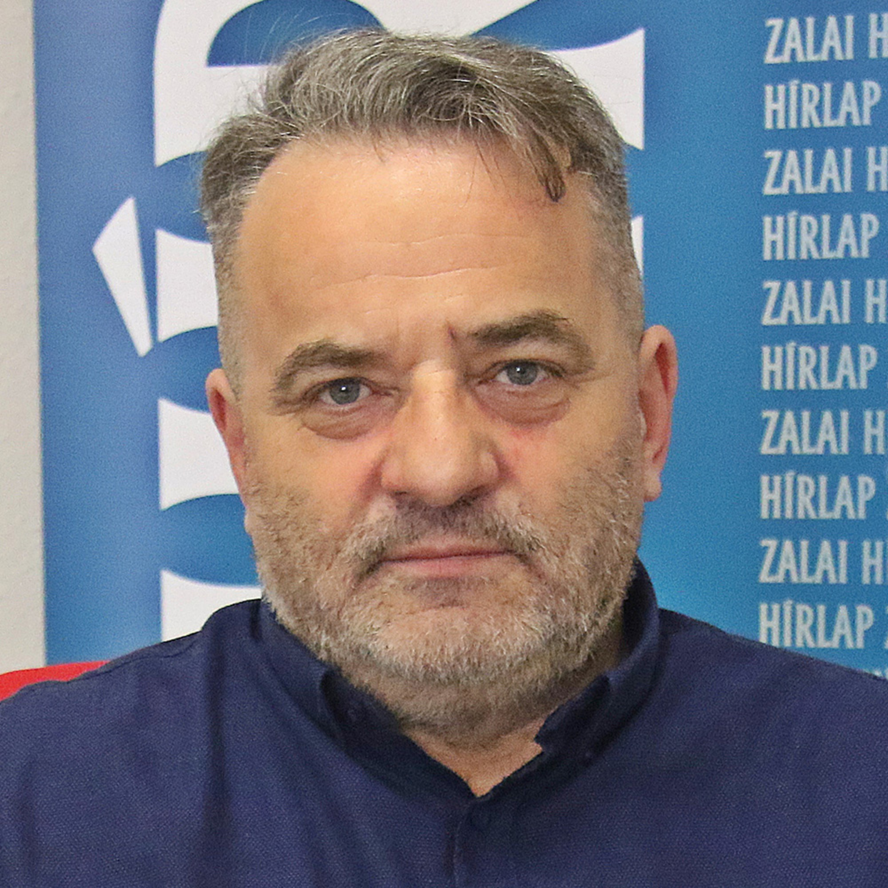 Zaol.hu