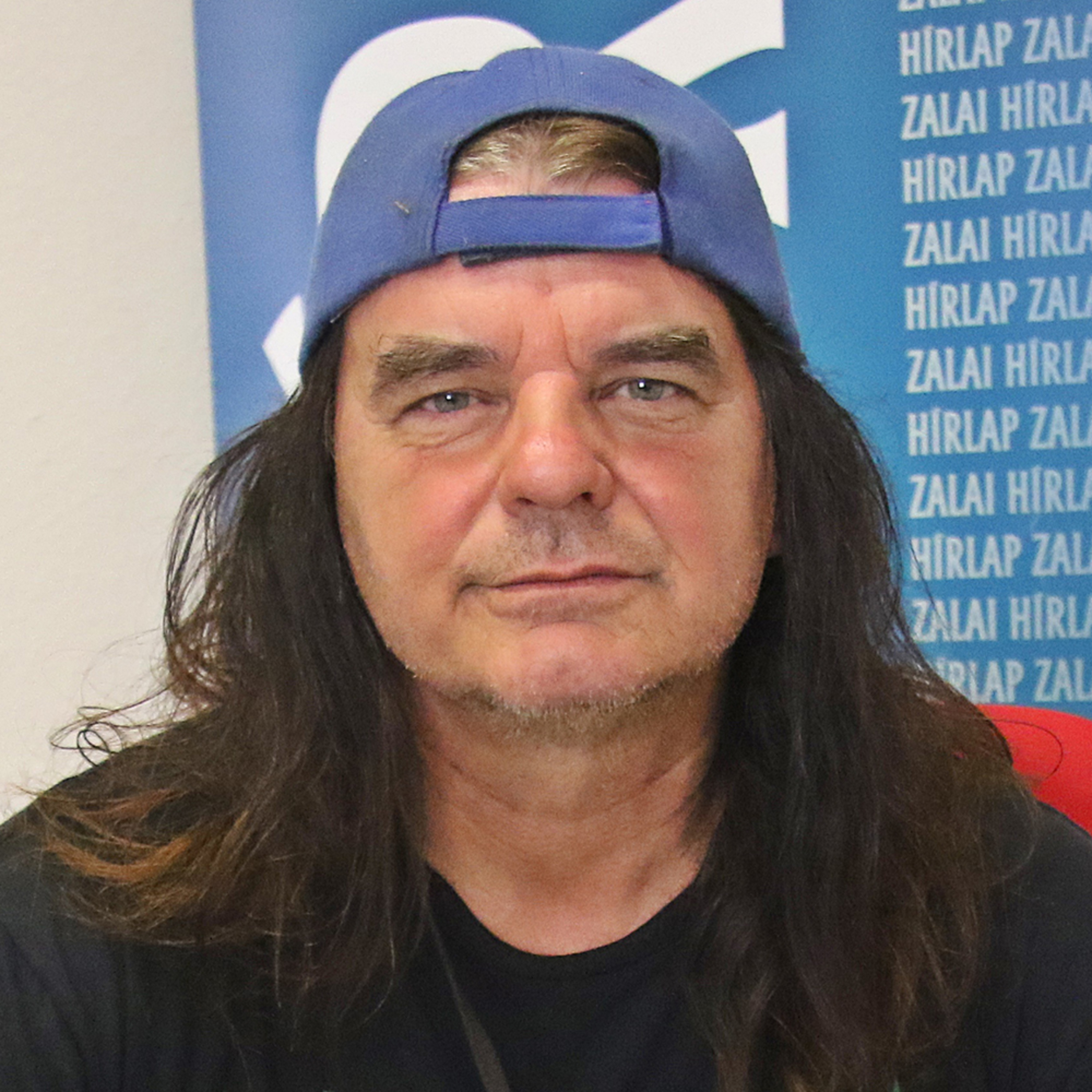 Zaol.hu