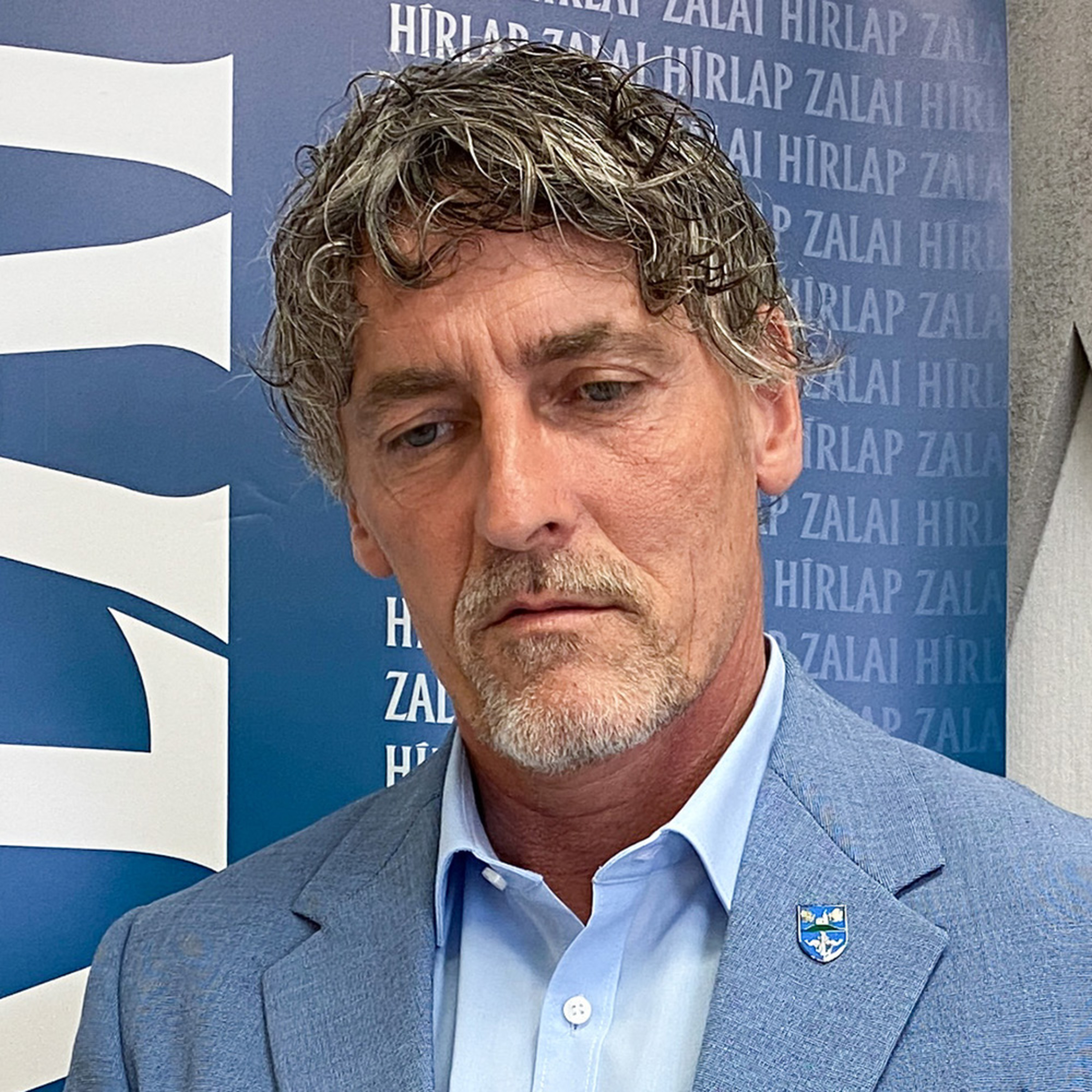 Zaol.hu