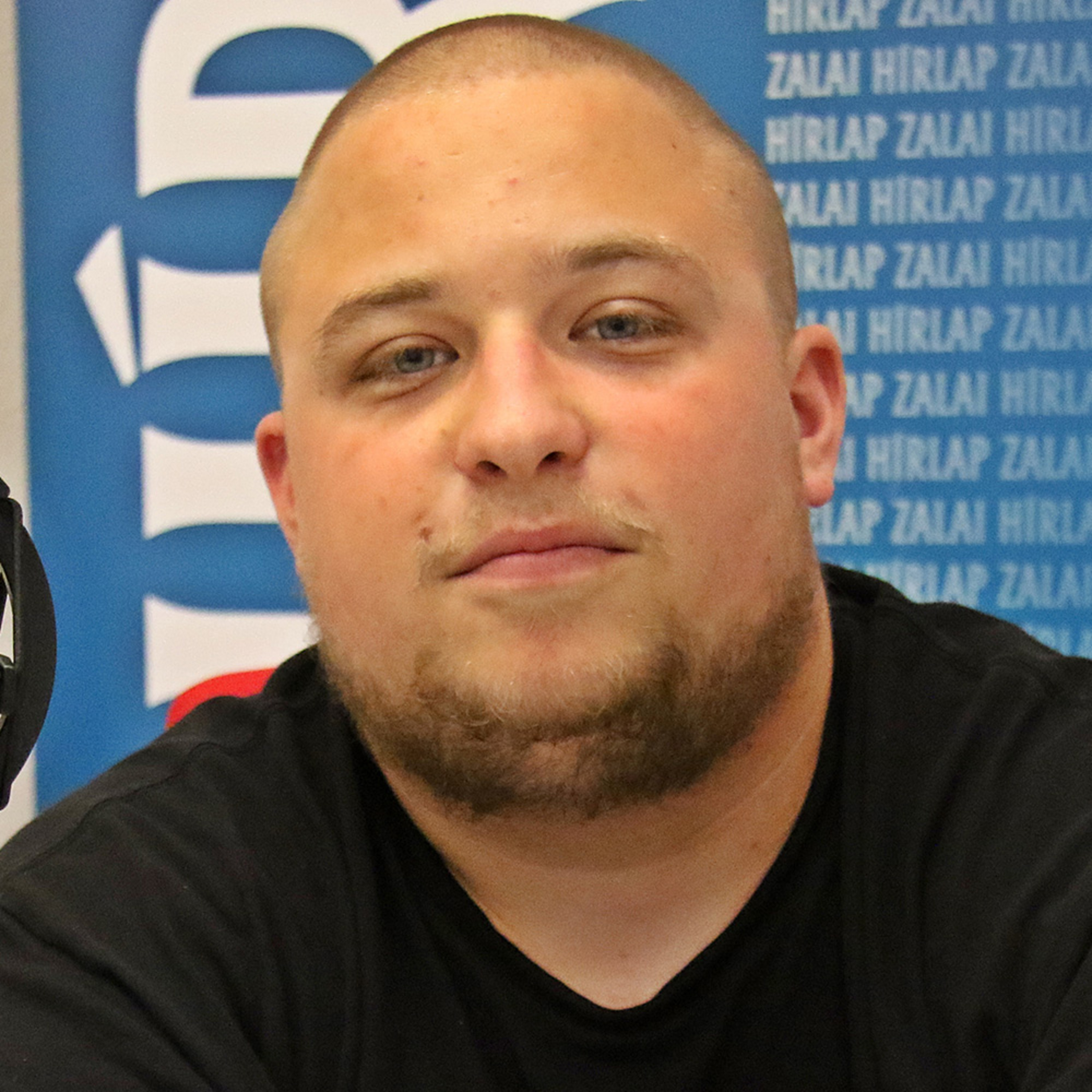 Zaol.hu