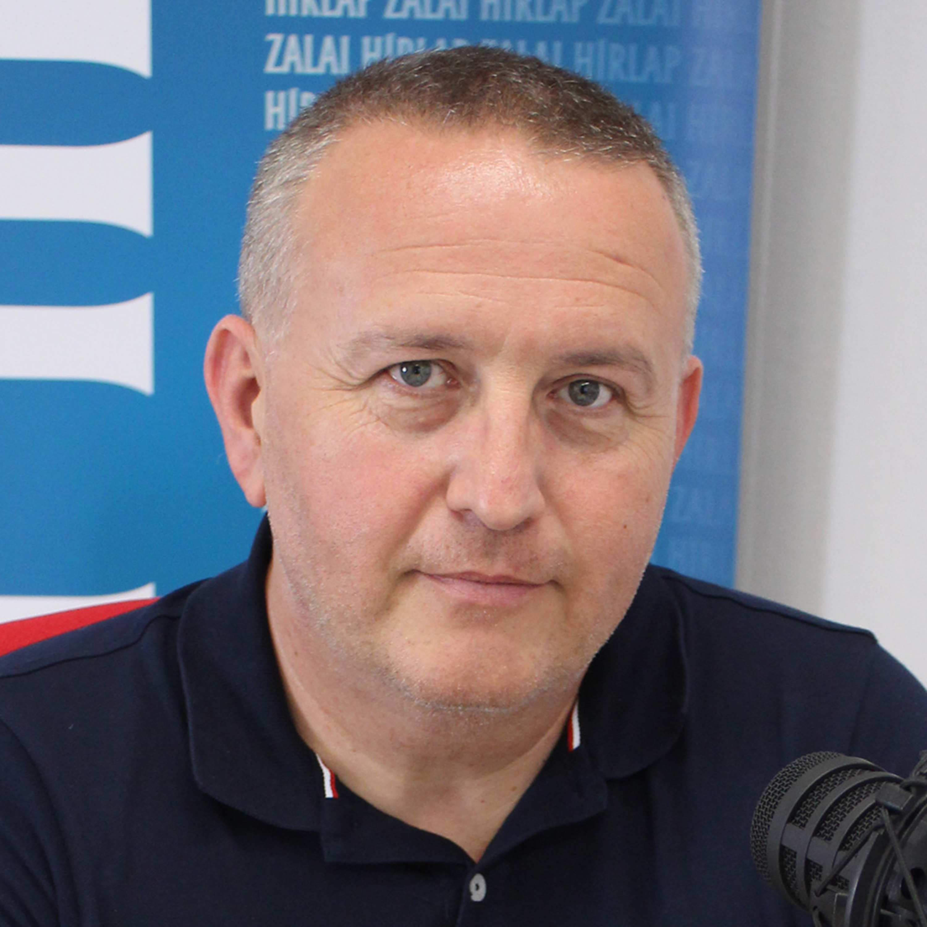 Zaol.hu