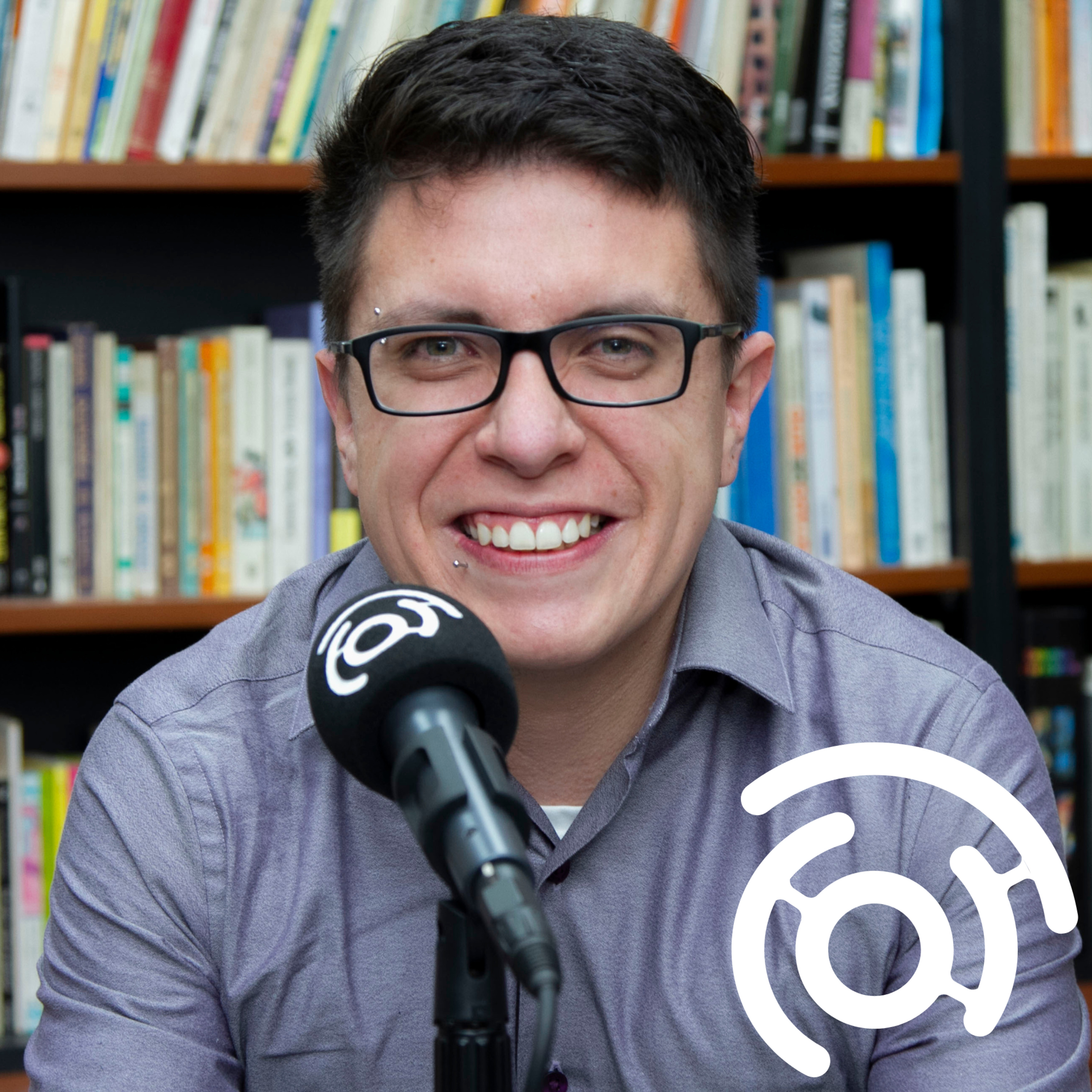 Radio Voz Andina Internacional
