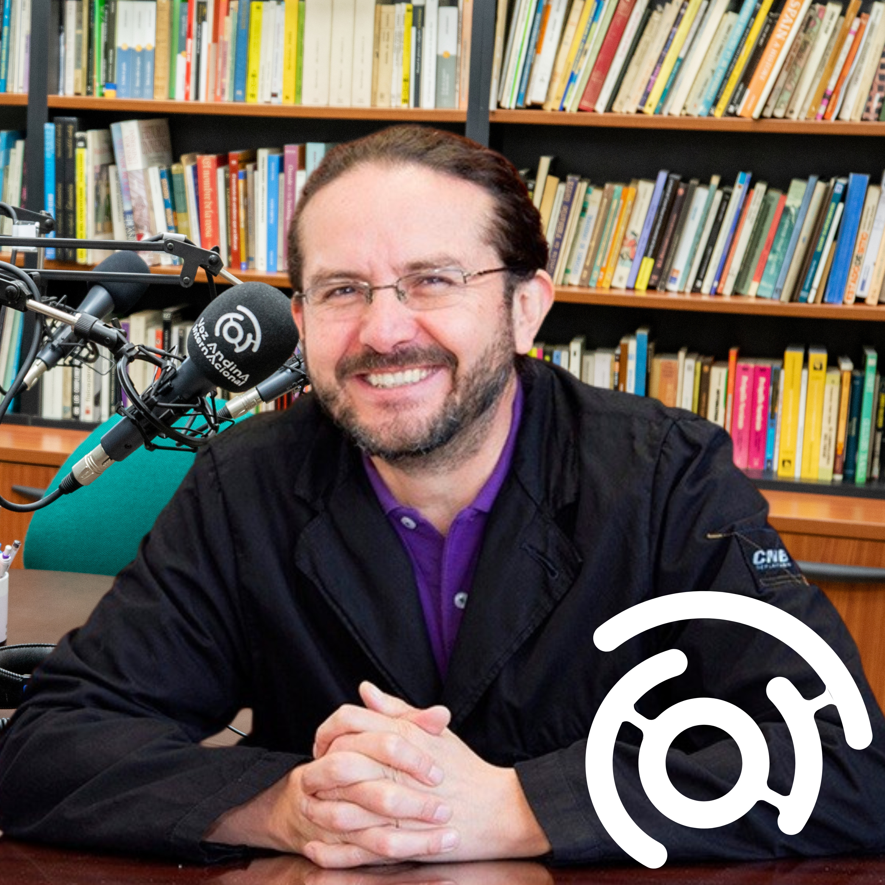 Radio Voz Andina Internacional