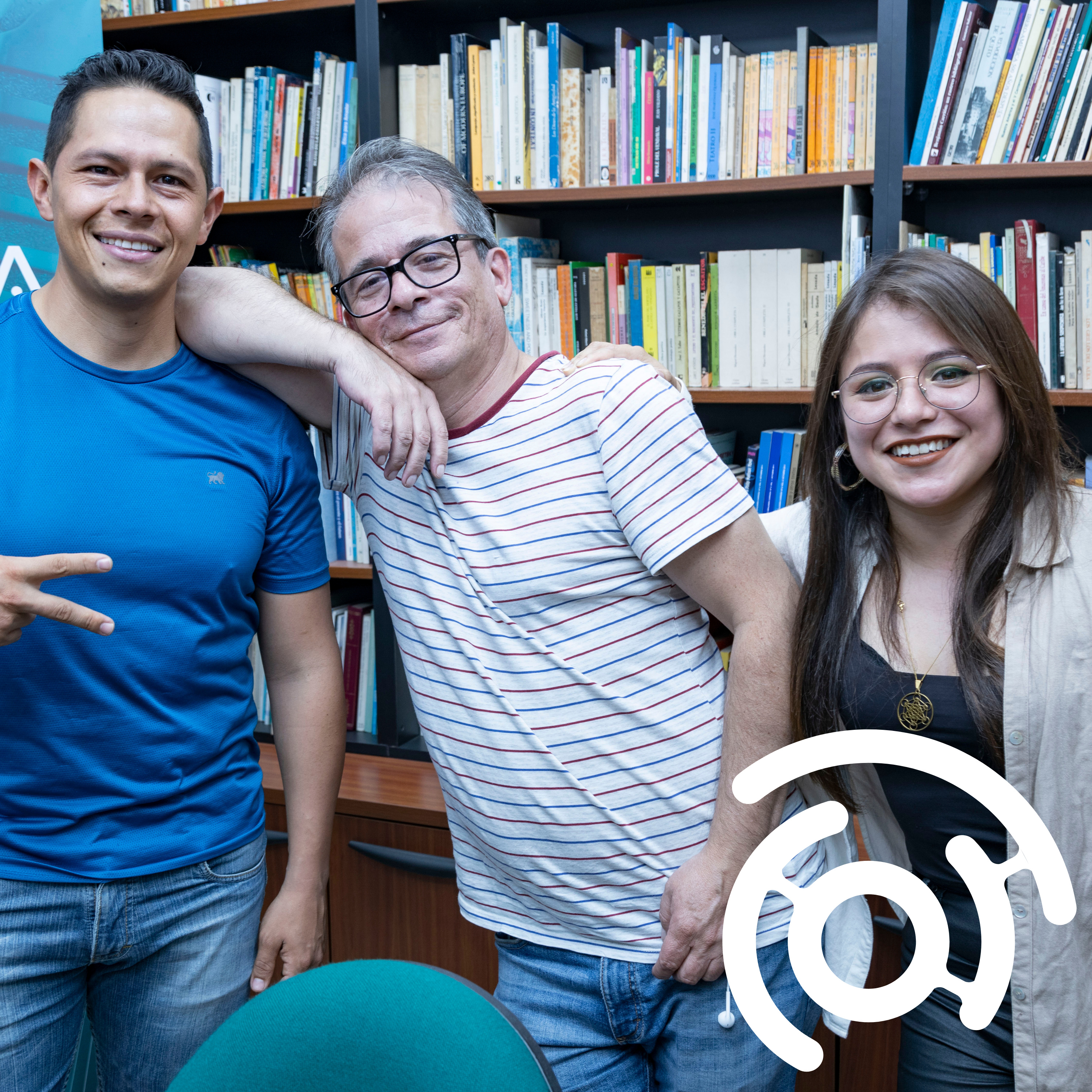 Radio Voz Andina Internacional