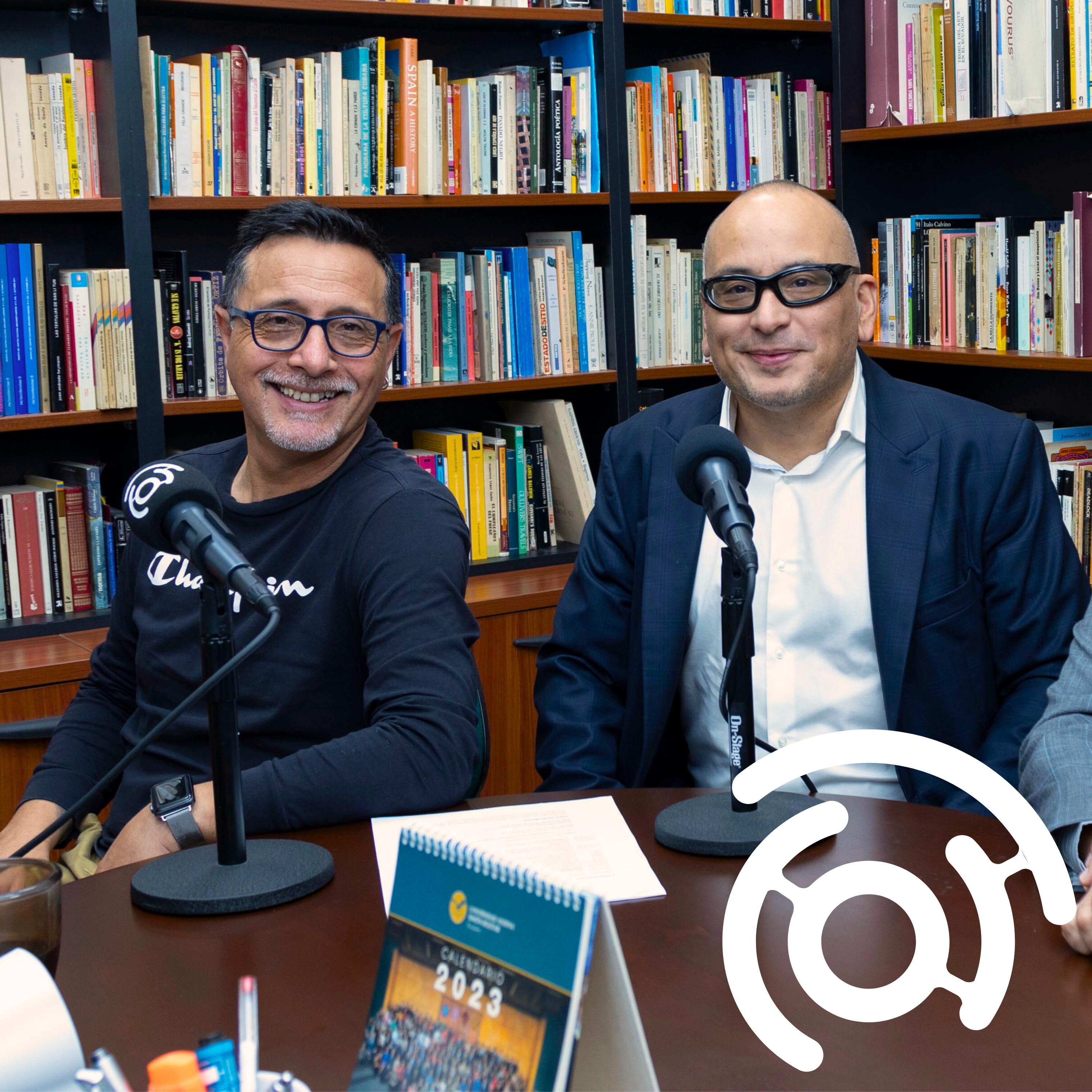 Radio Voz Andina Internacional
