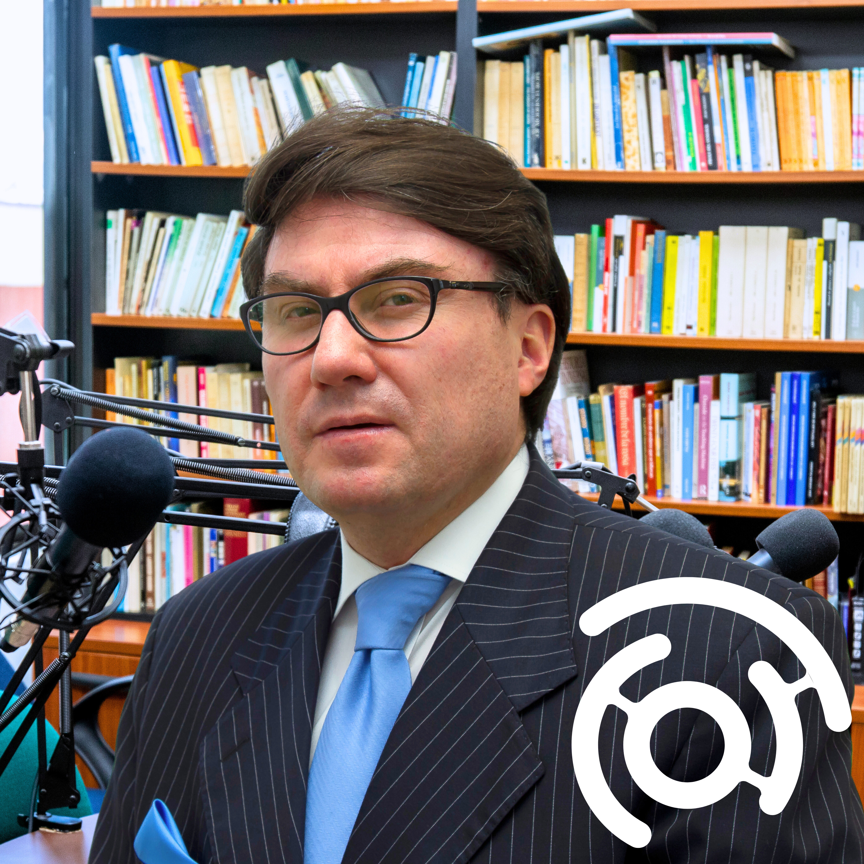 Radio Voz Andina Internacional
