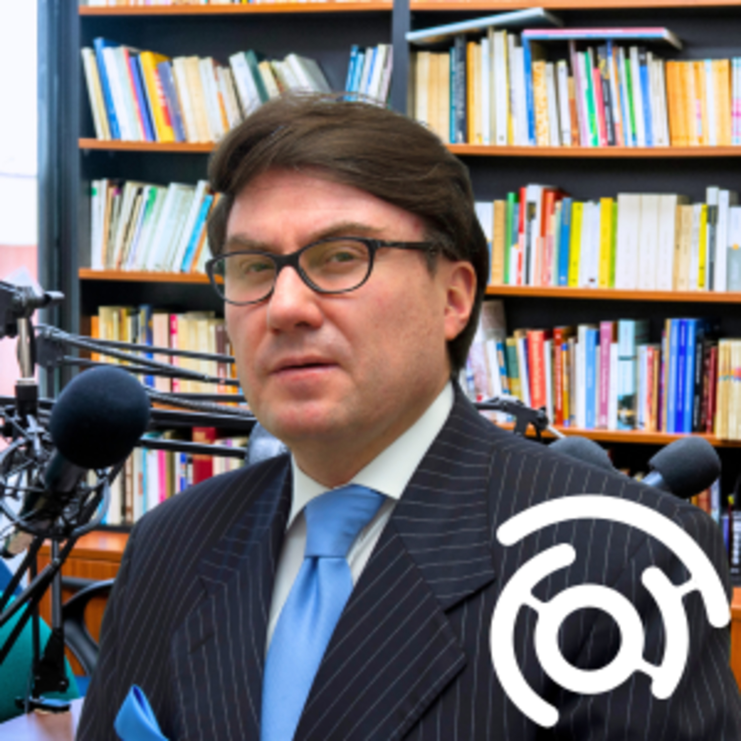 Radio Voz Andina Internacional