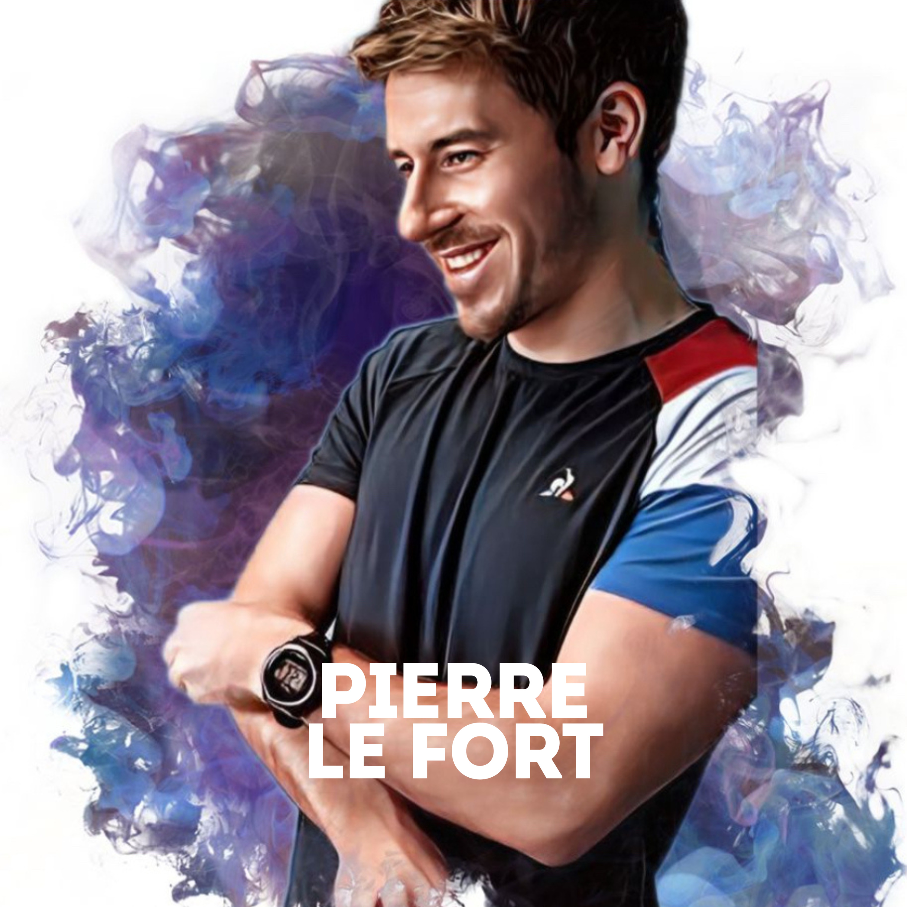 Smart Training Podcast