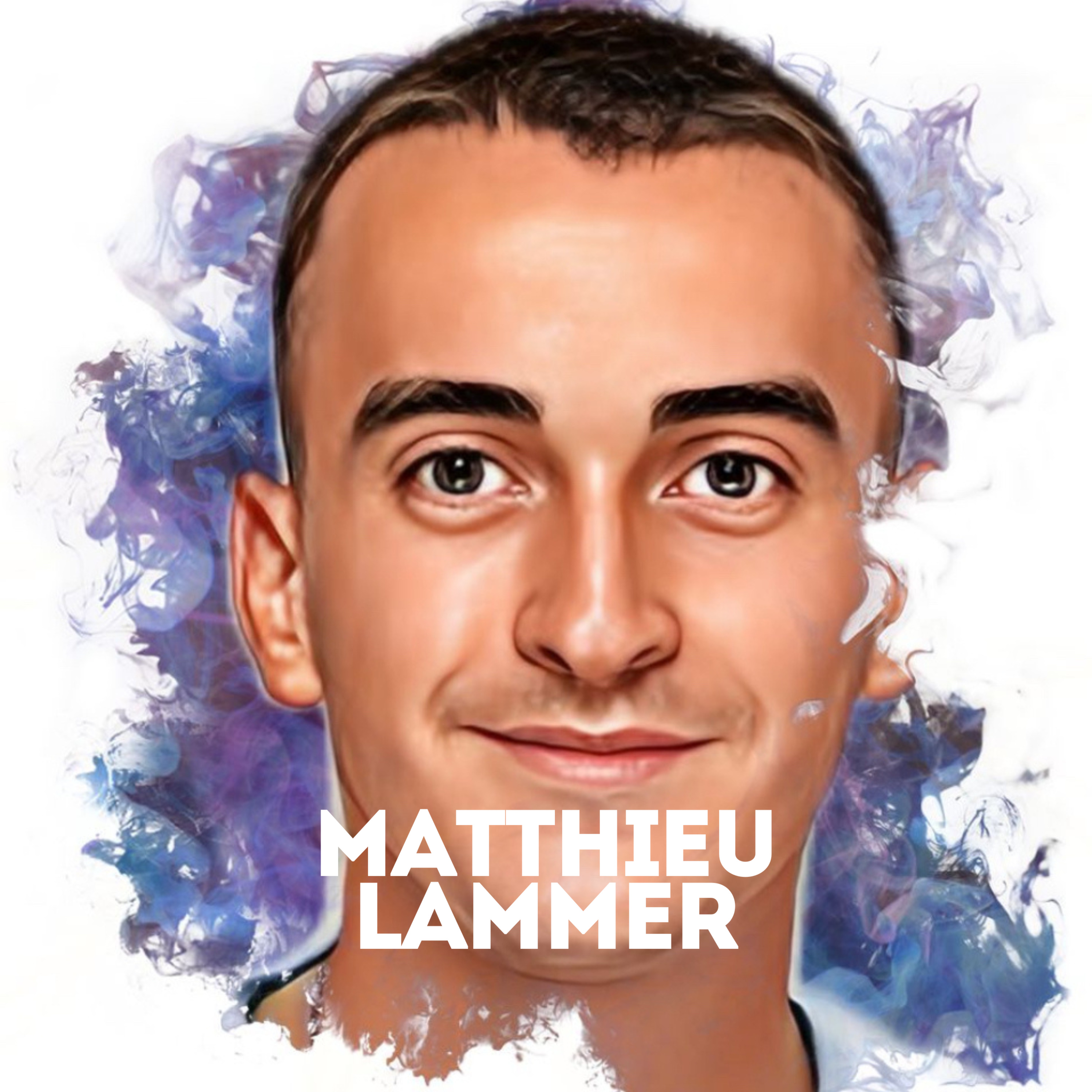 Smart Training Podcast
