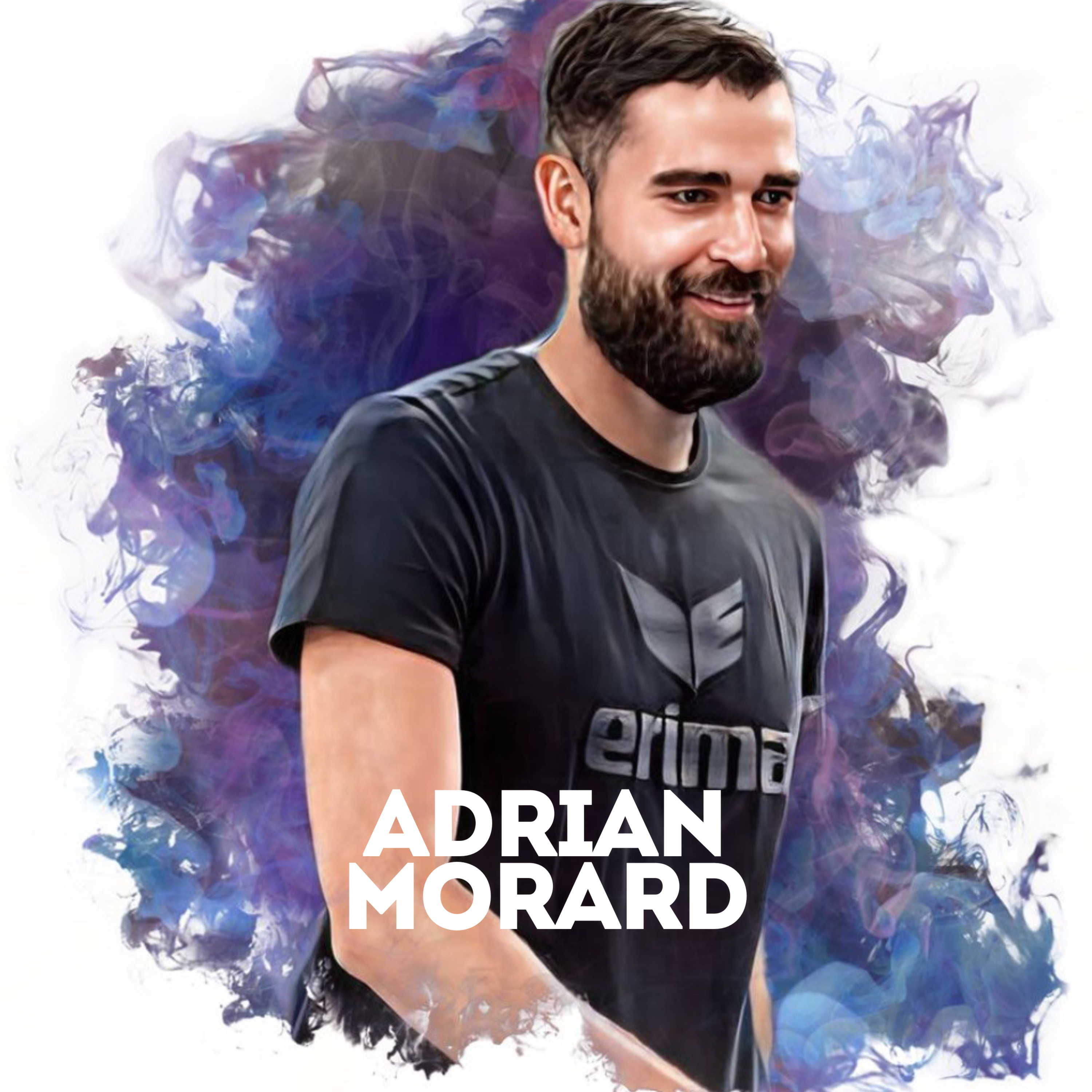 Smart Training Podcast