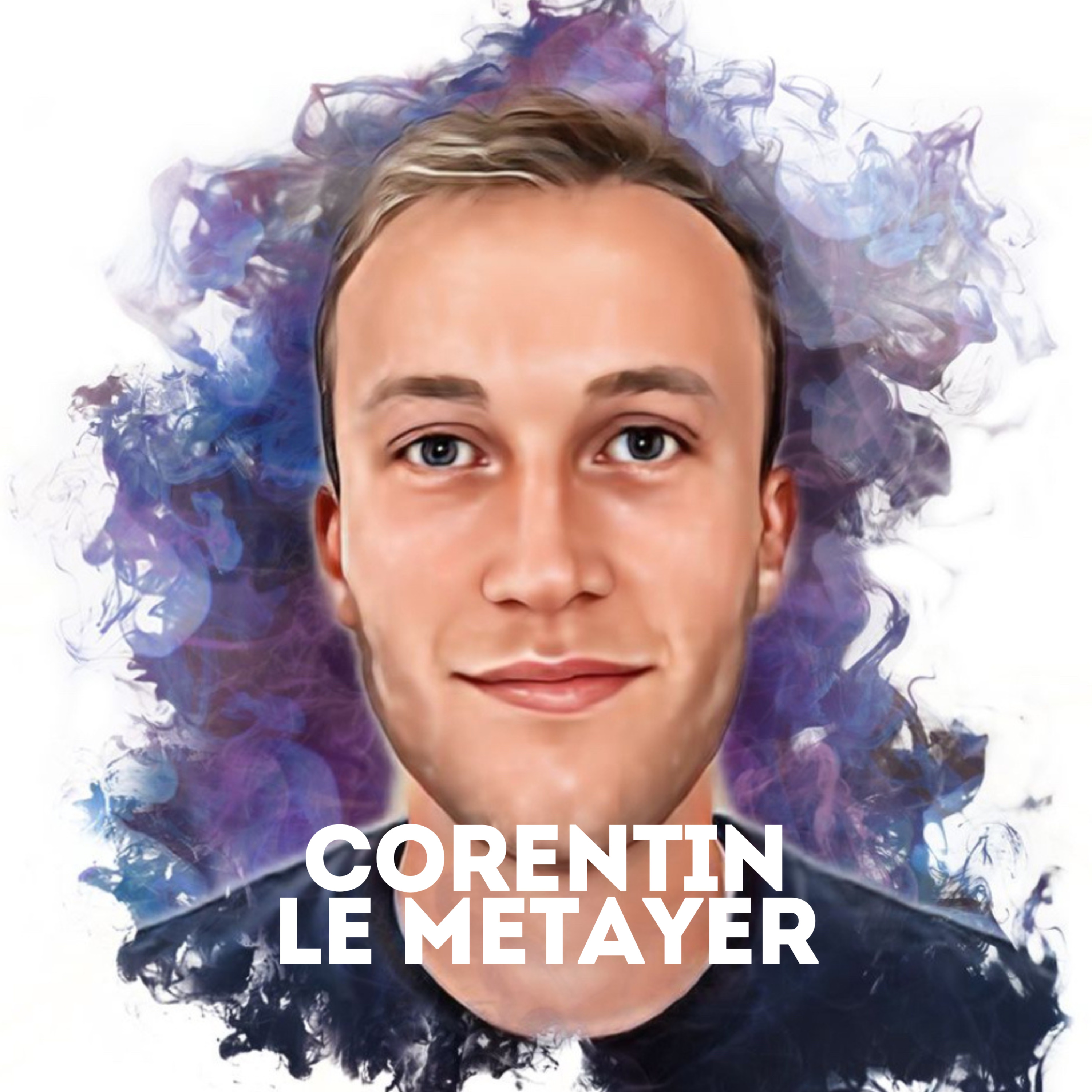 Smart Training Podcast