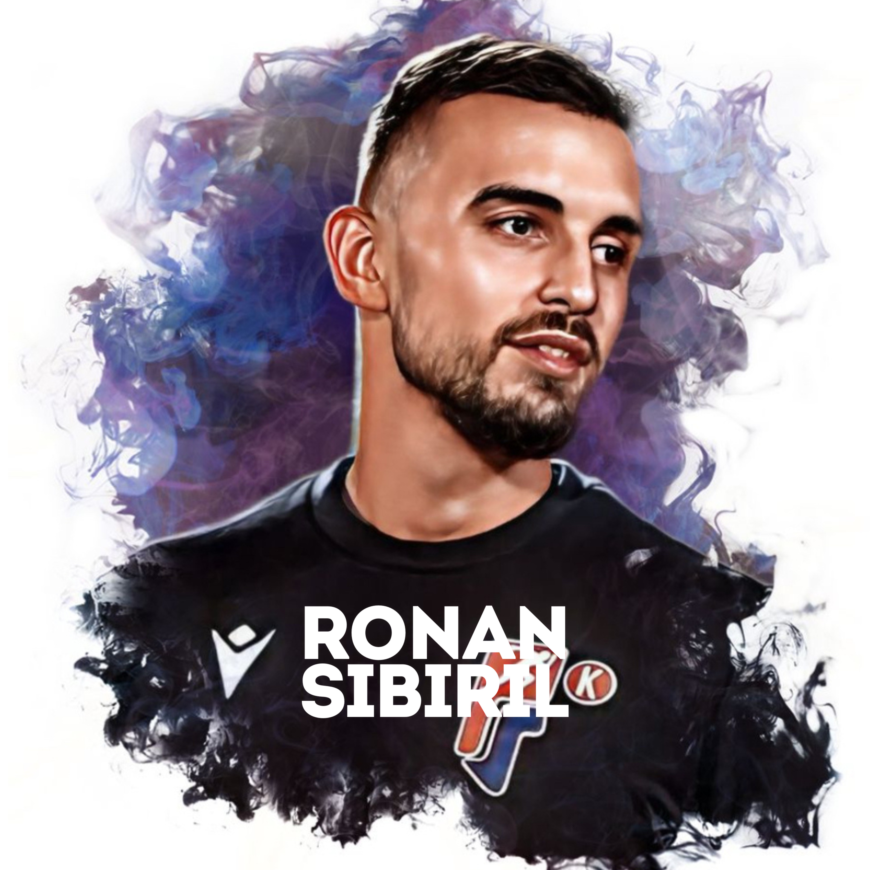 Smart Training Podcast
