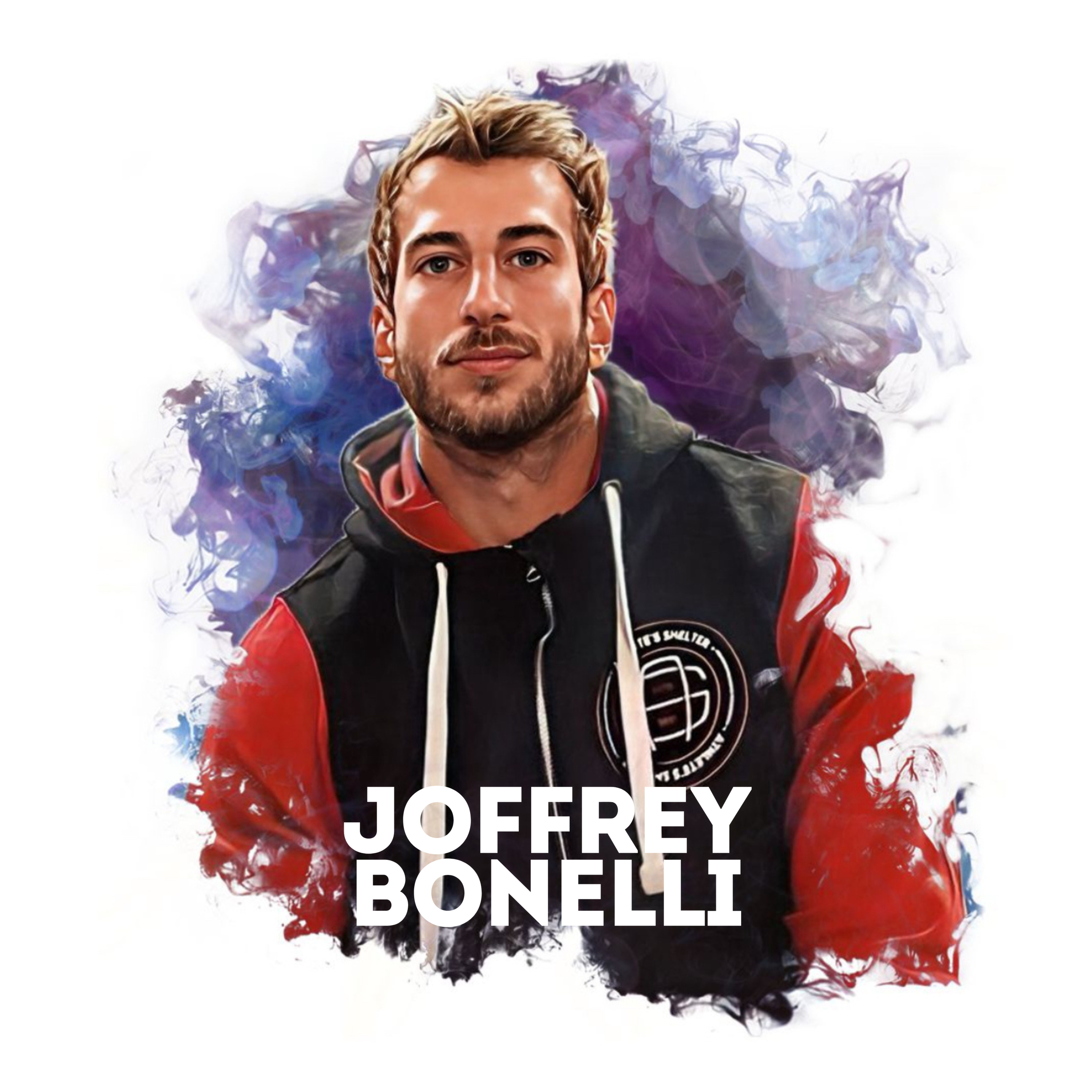 Smart Training Podcast