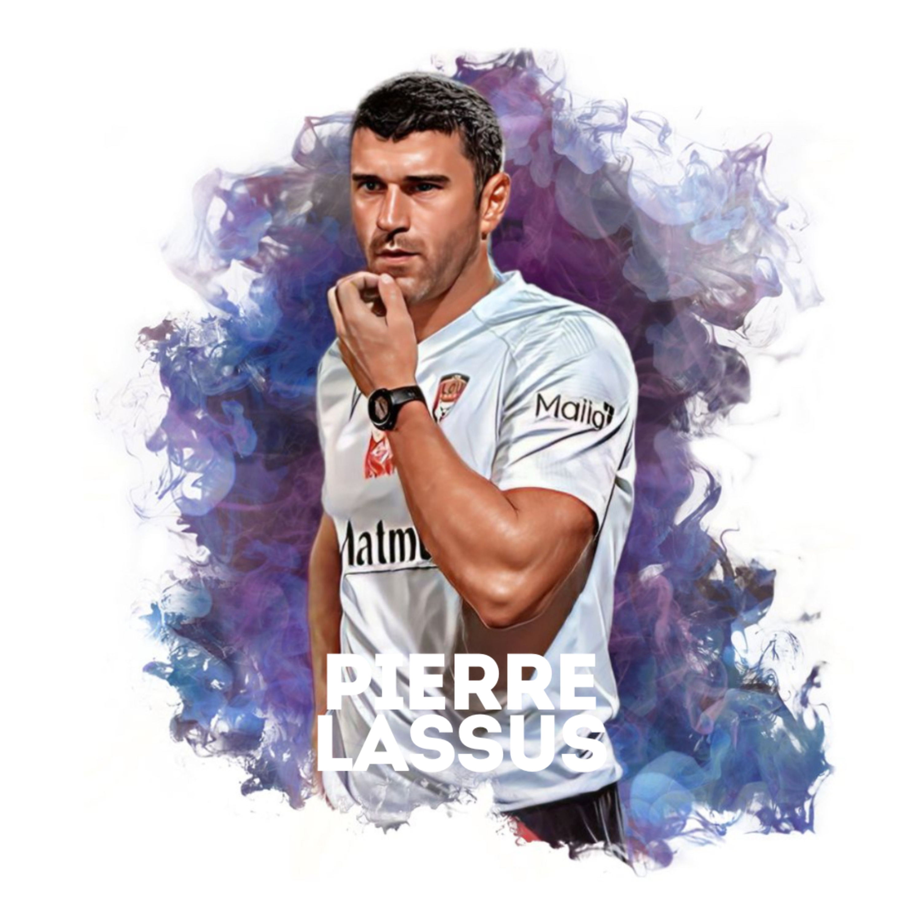 %2318. Entretien avec Pierre Lassus, directeur de la performance du Castres Olympique.