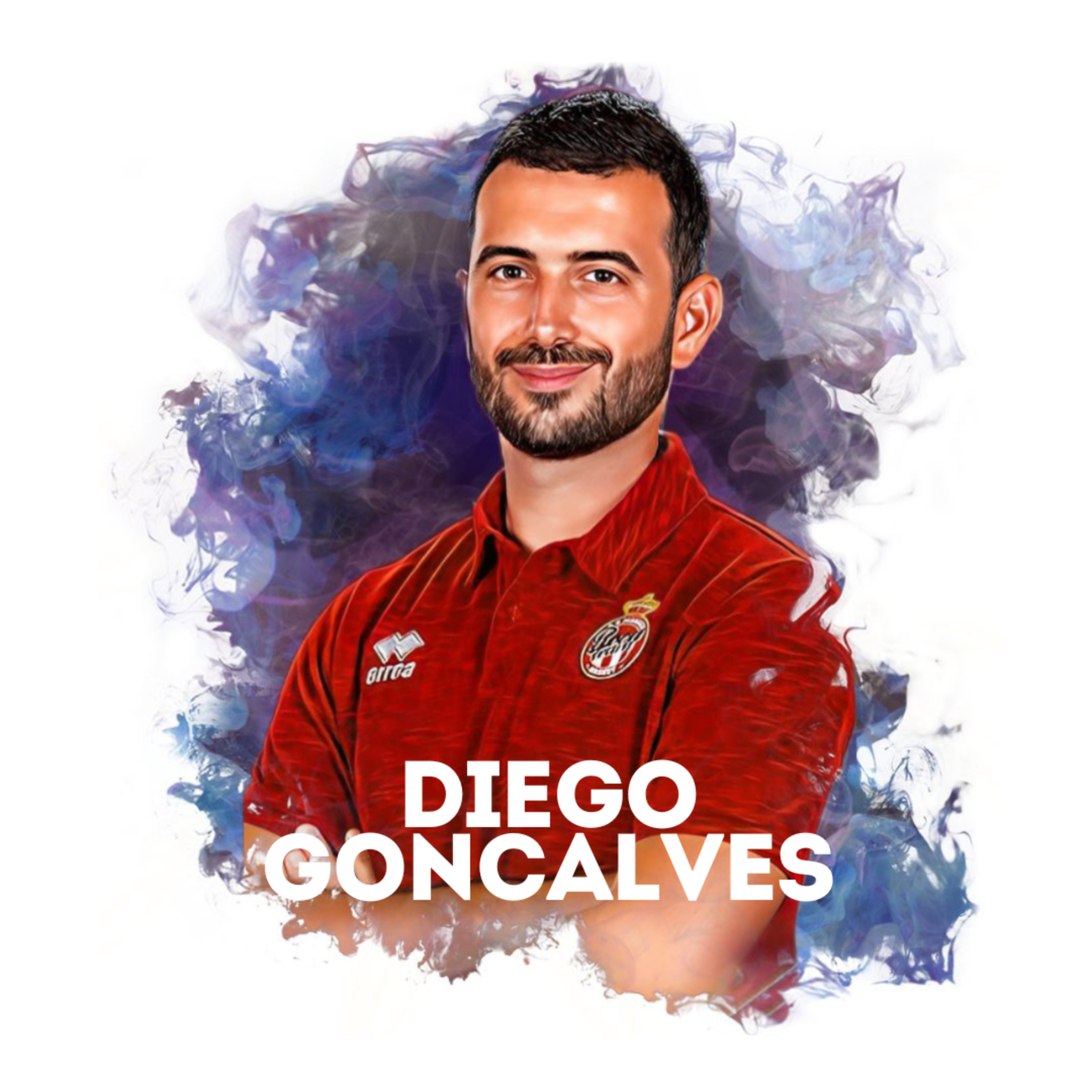 %2320. Entretien avec Diego Goncalves, de l’AS Monaco jusqu’à l’élite de la danse monégasque.