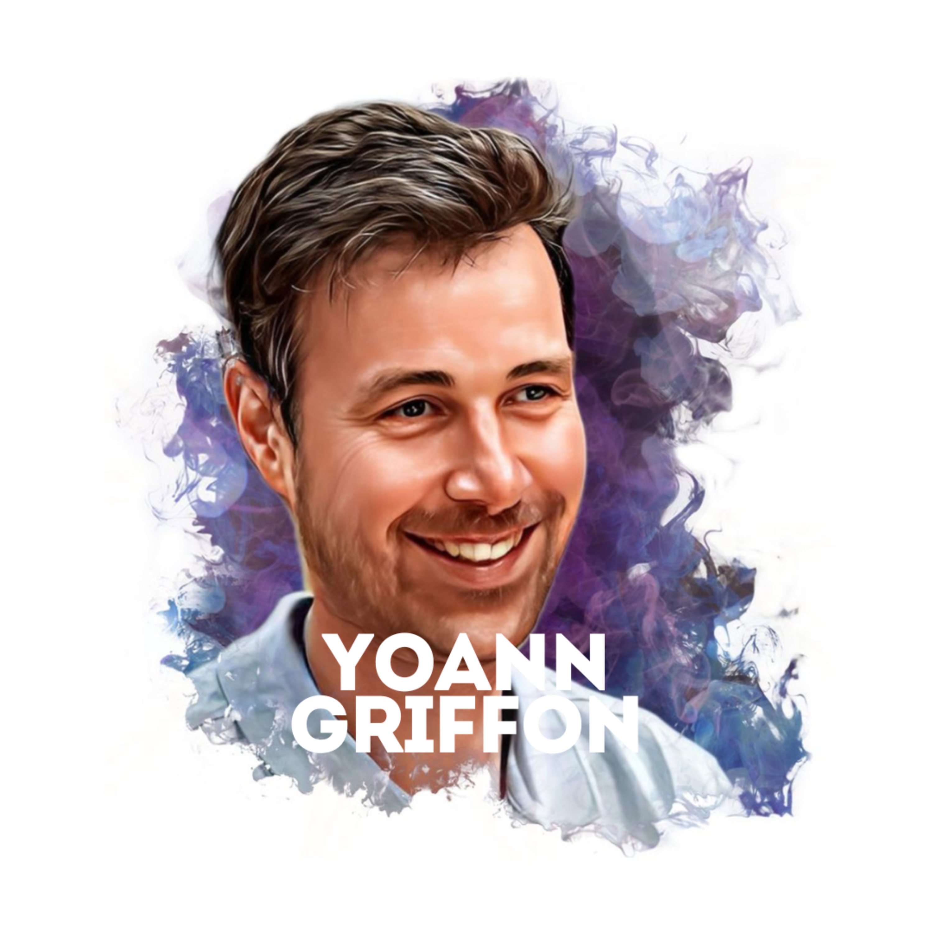 %2321. Entretien avec Yoann Griffon : être kinésithérapeute du sport en 2025, entre cabinet libéral et club professionnel.