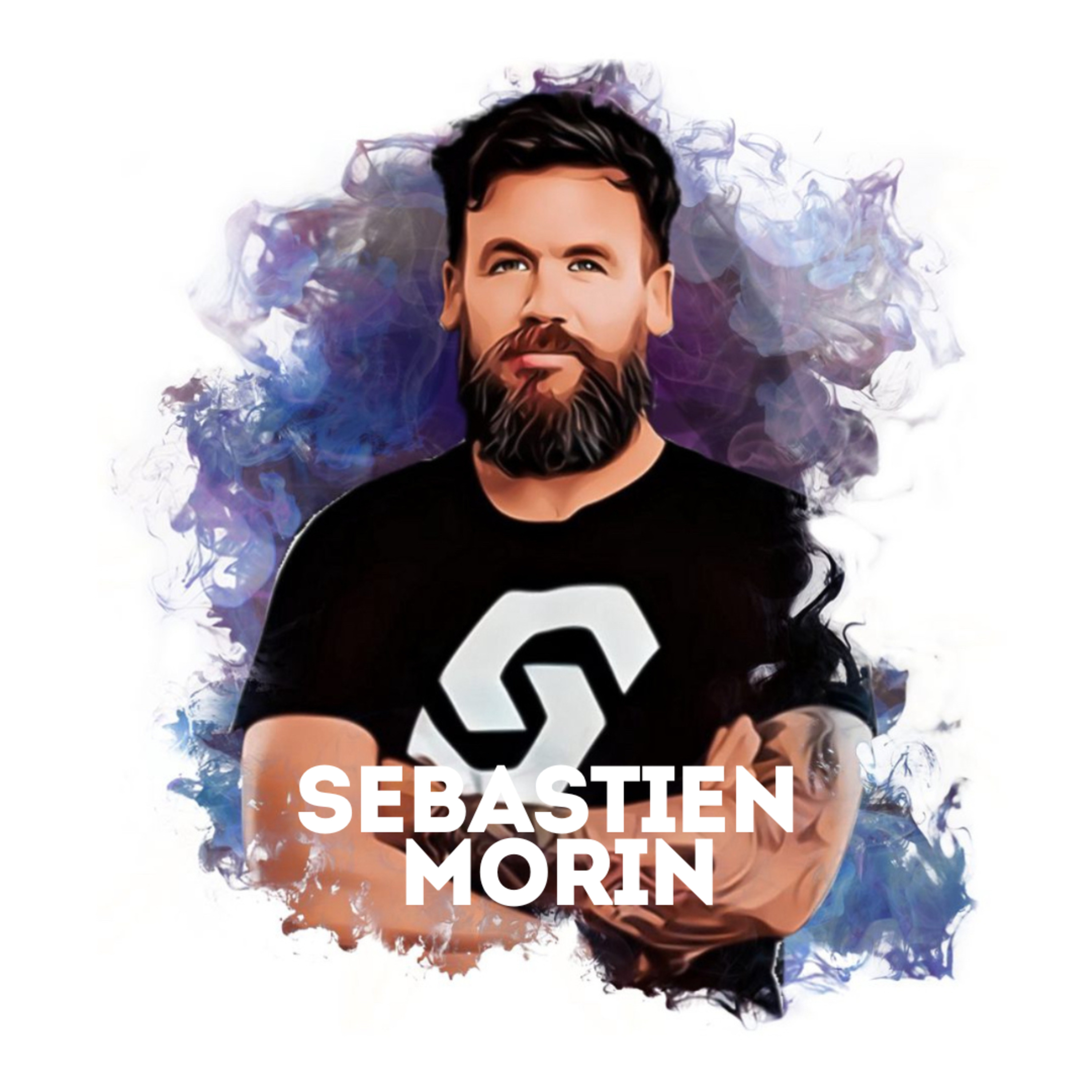 %2324. Entretien avec Sébastien Morin, une approche holistique de l’accompagnement du basketteur de très haut niveau.