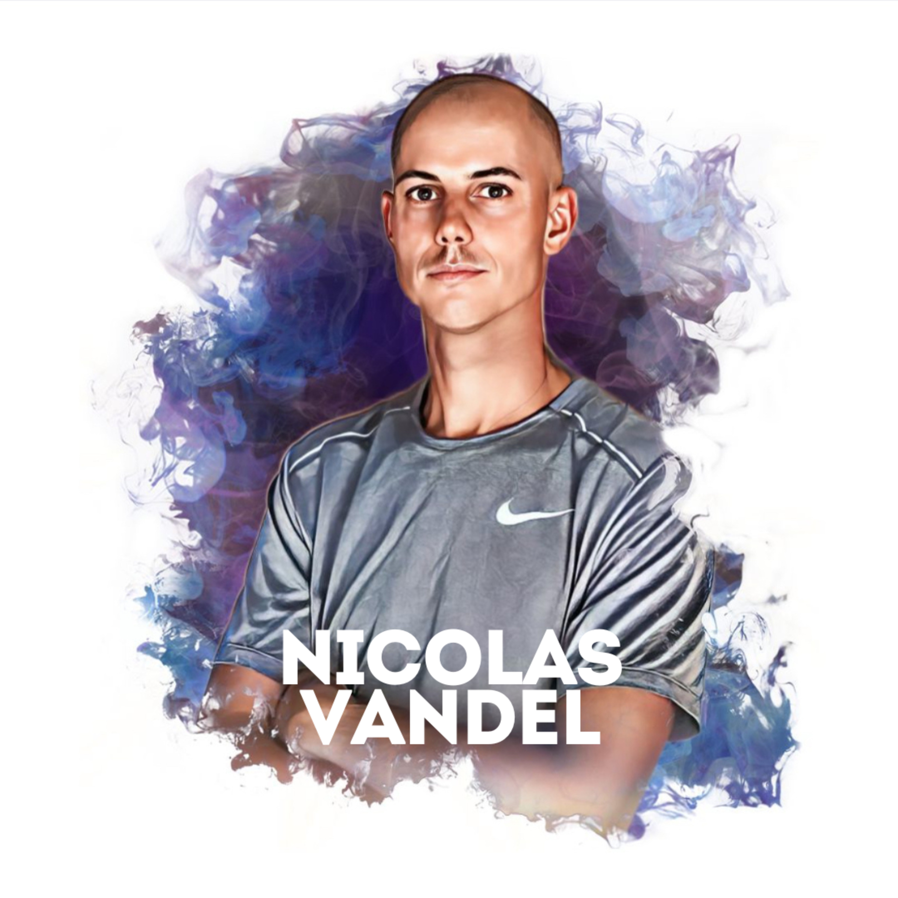 Smart Training Podcast