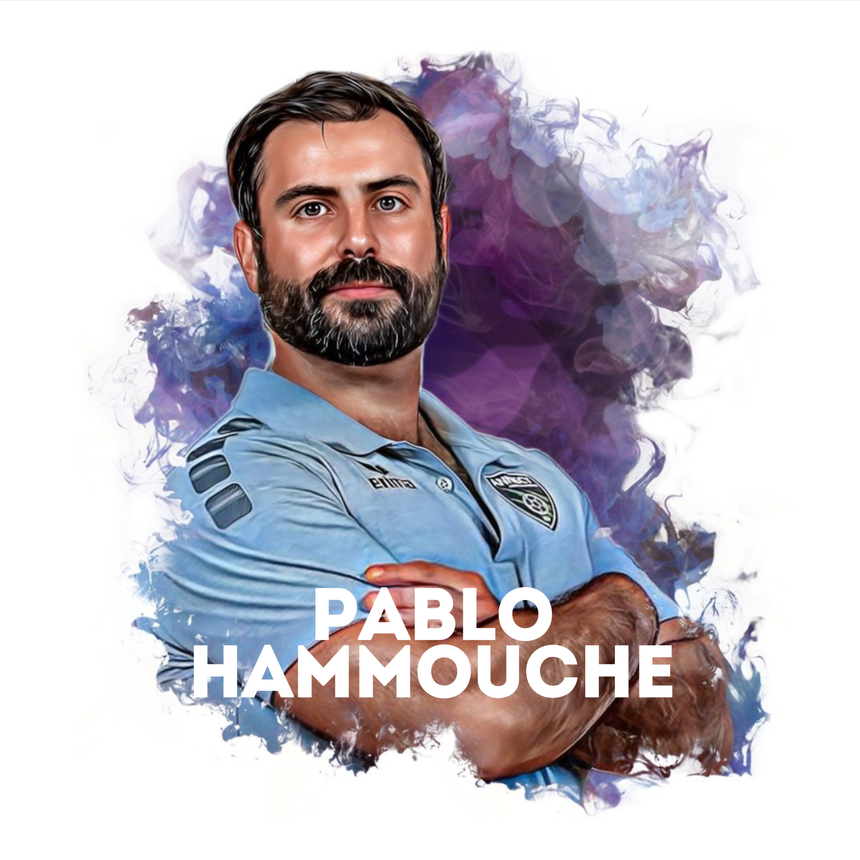 Smart Training Podcast