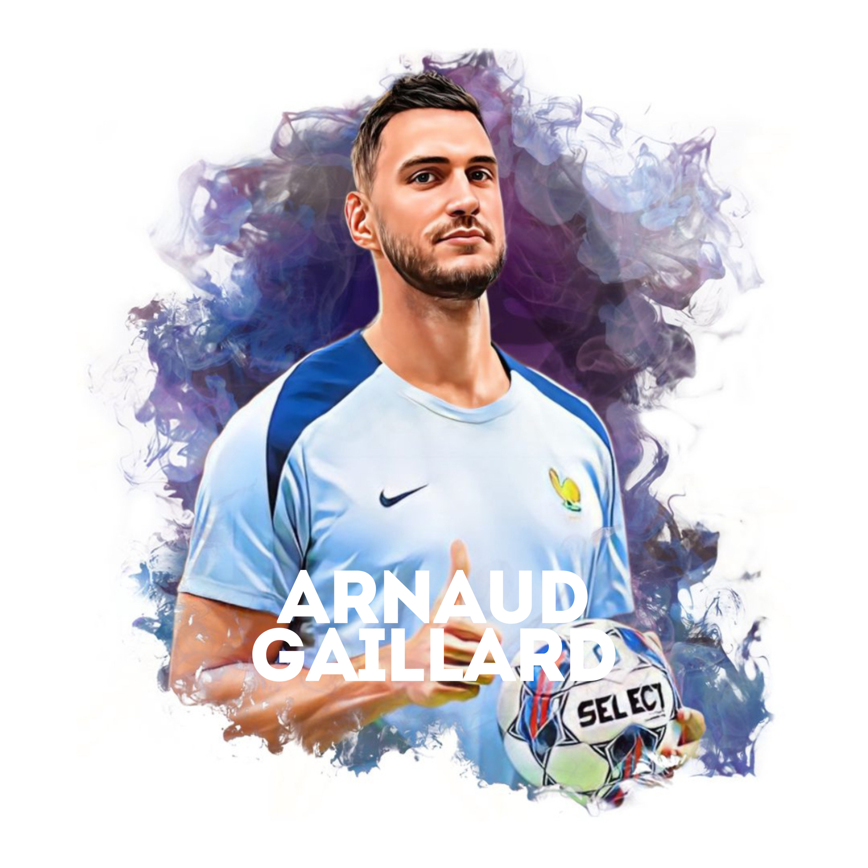 Smart Training Podcast