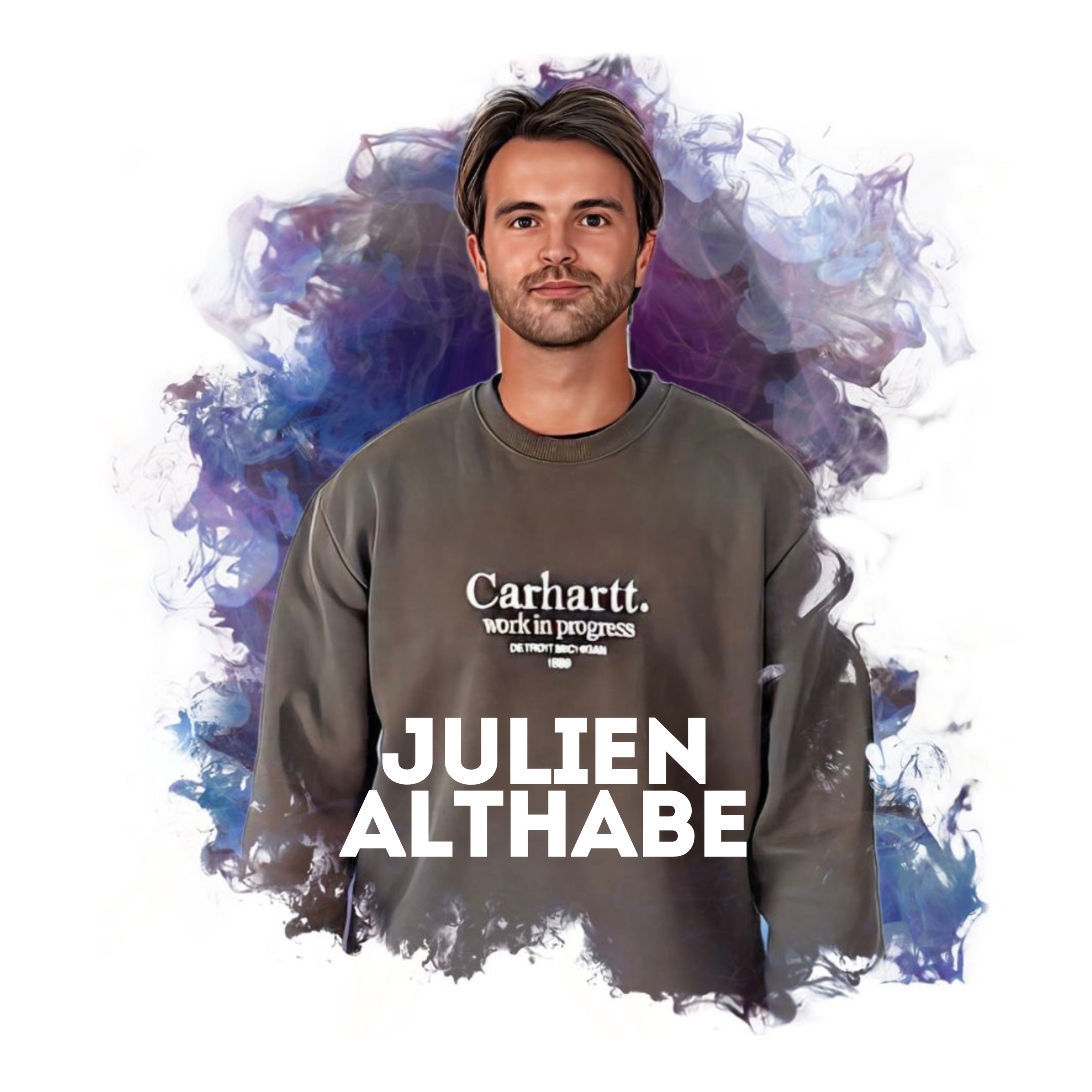 Smart Training Podcast