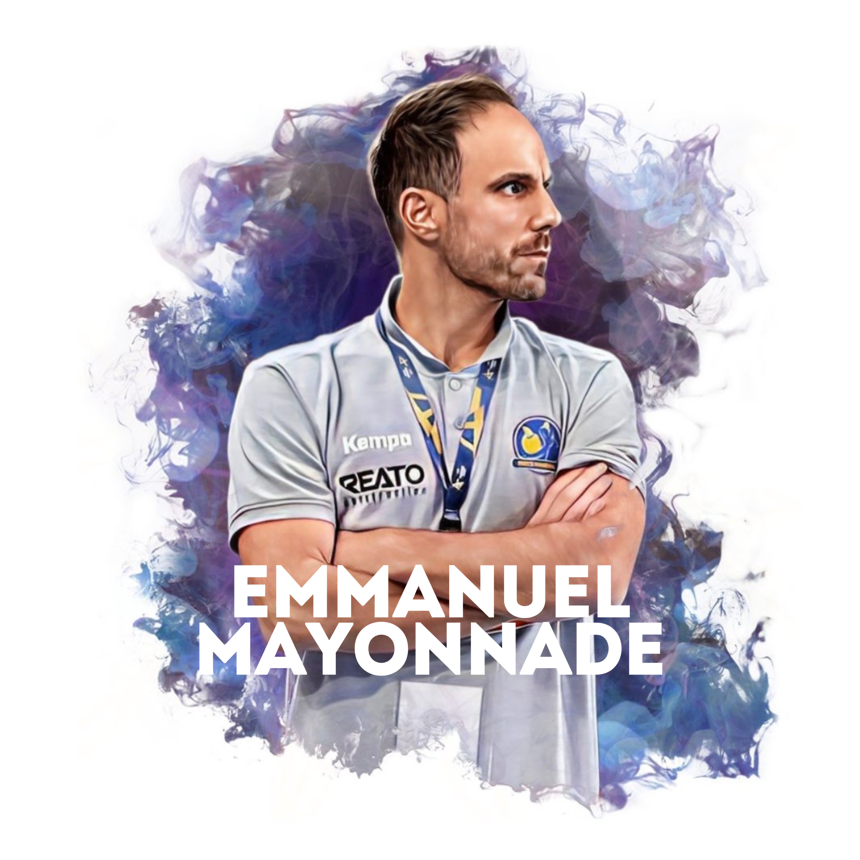 Smart Training Podcast