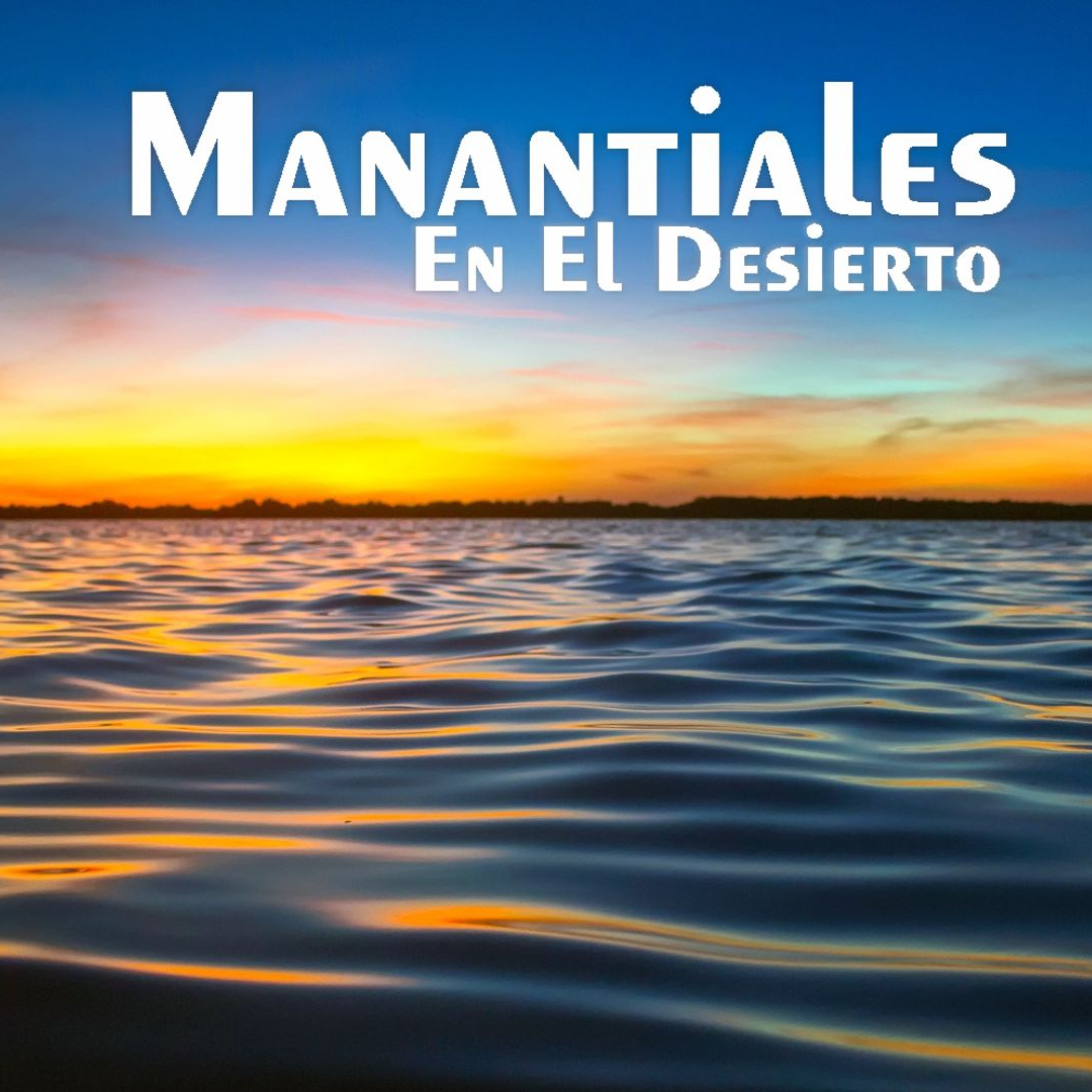 Manantiales en el Desierto - 20 de Septiembre episode artwork