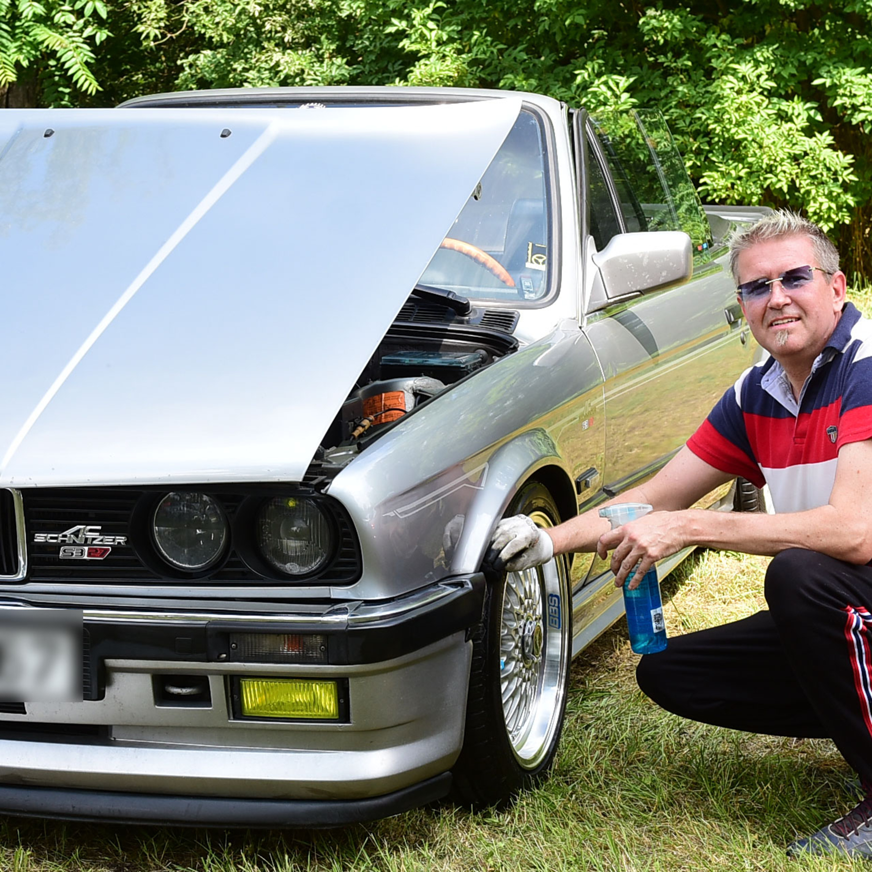  Szolnoki Tuning Találkozó episode artwork