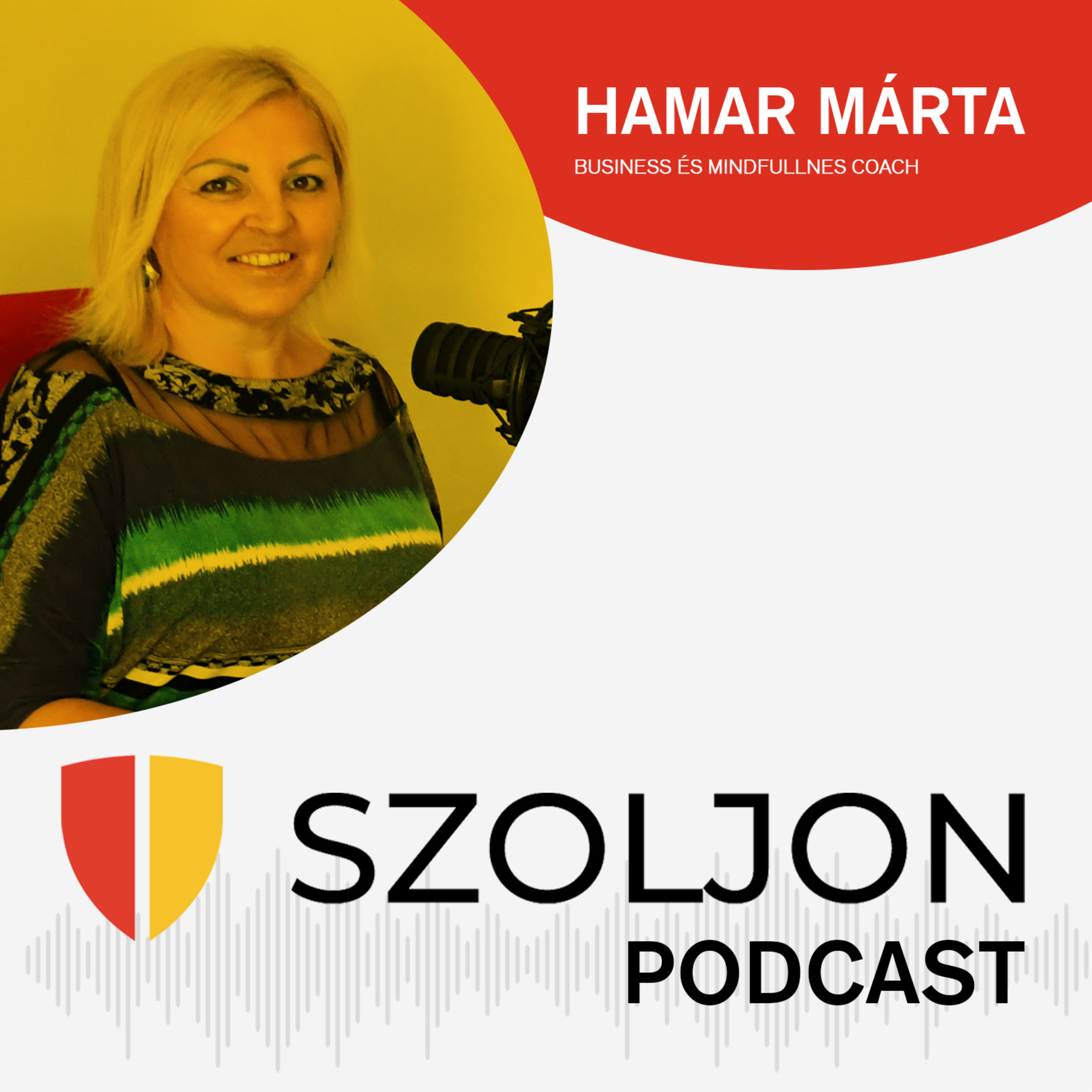 Hamar Márta: Az emberekbe való befektetés hozza a legnagyobb profitot episode artwork