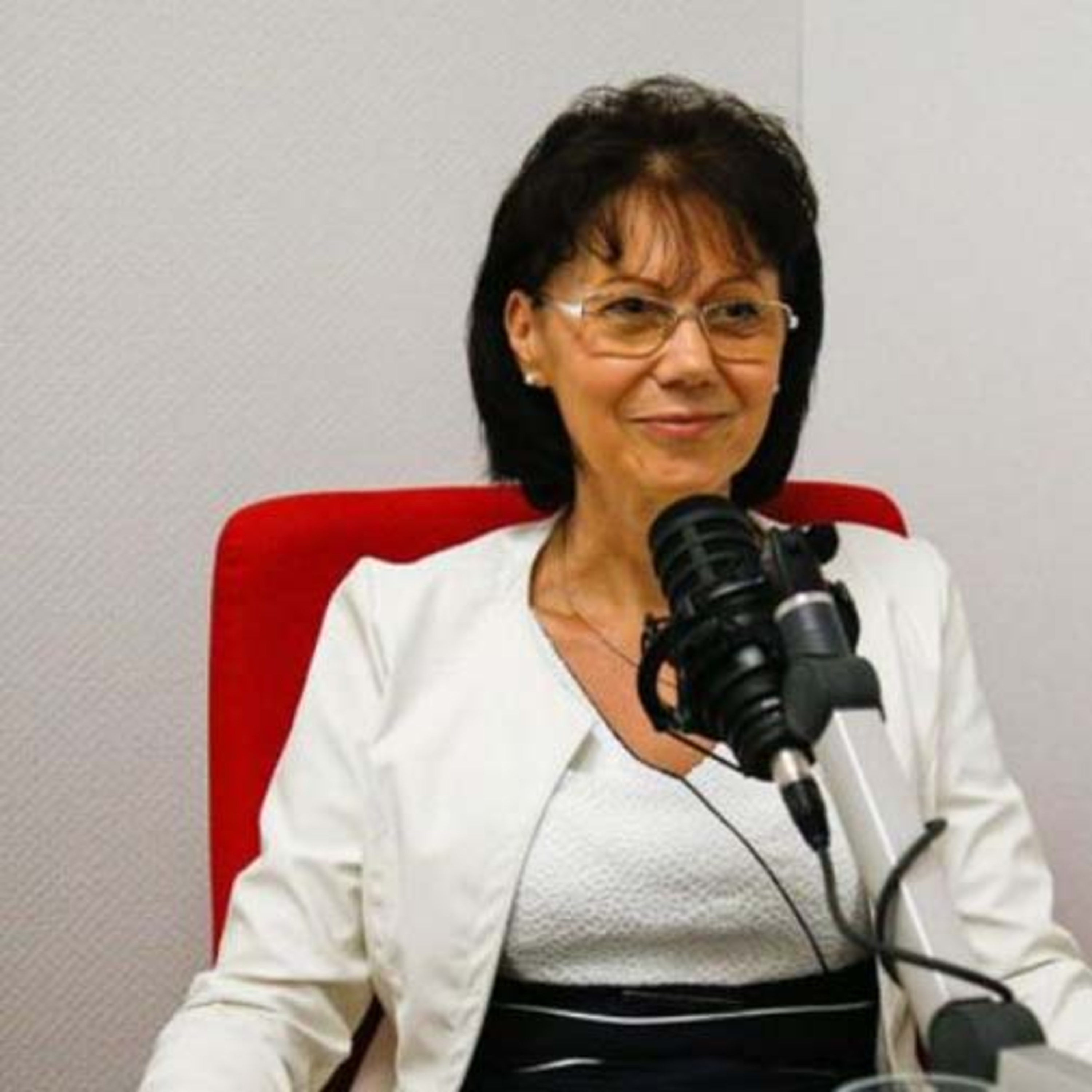 A figyelemzavar tünetei gyerekeknél episode artwork