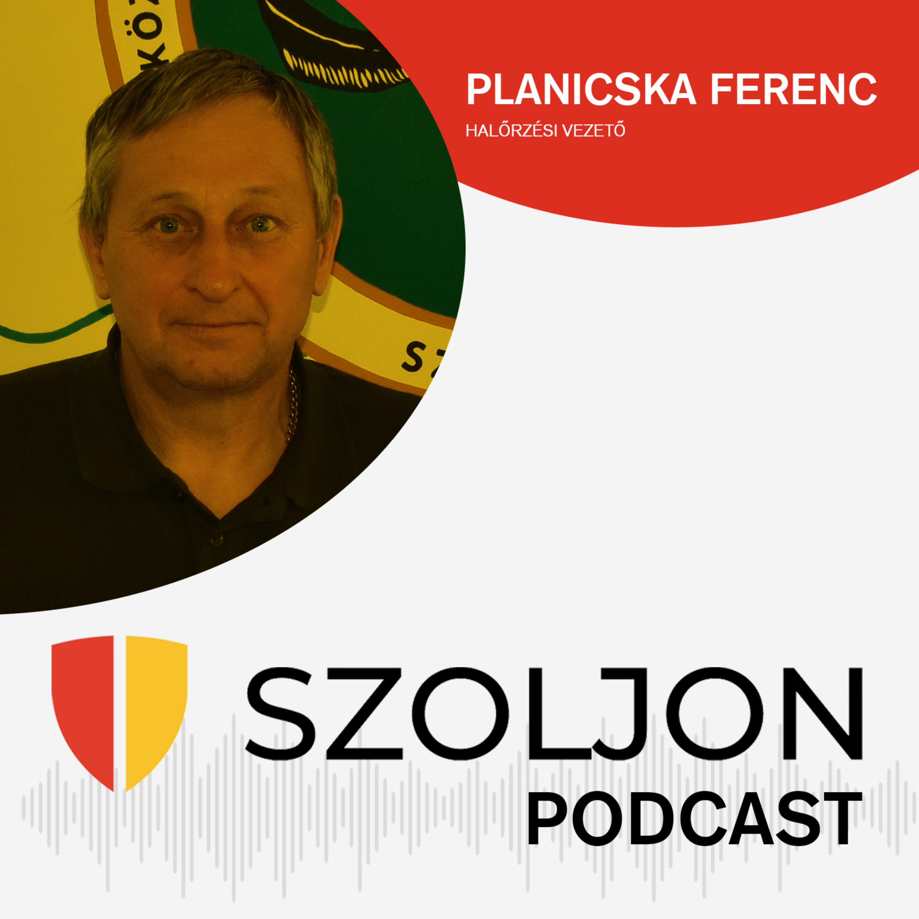 Szoljon.hu
