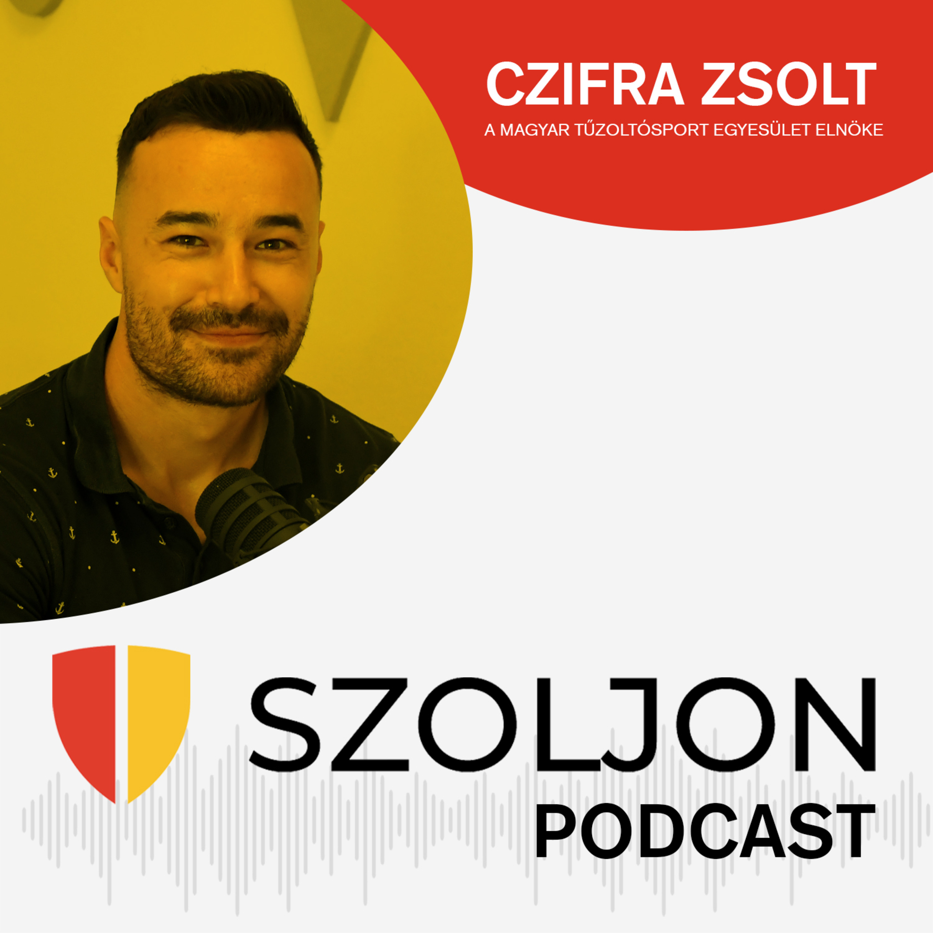 Szoljon.hu