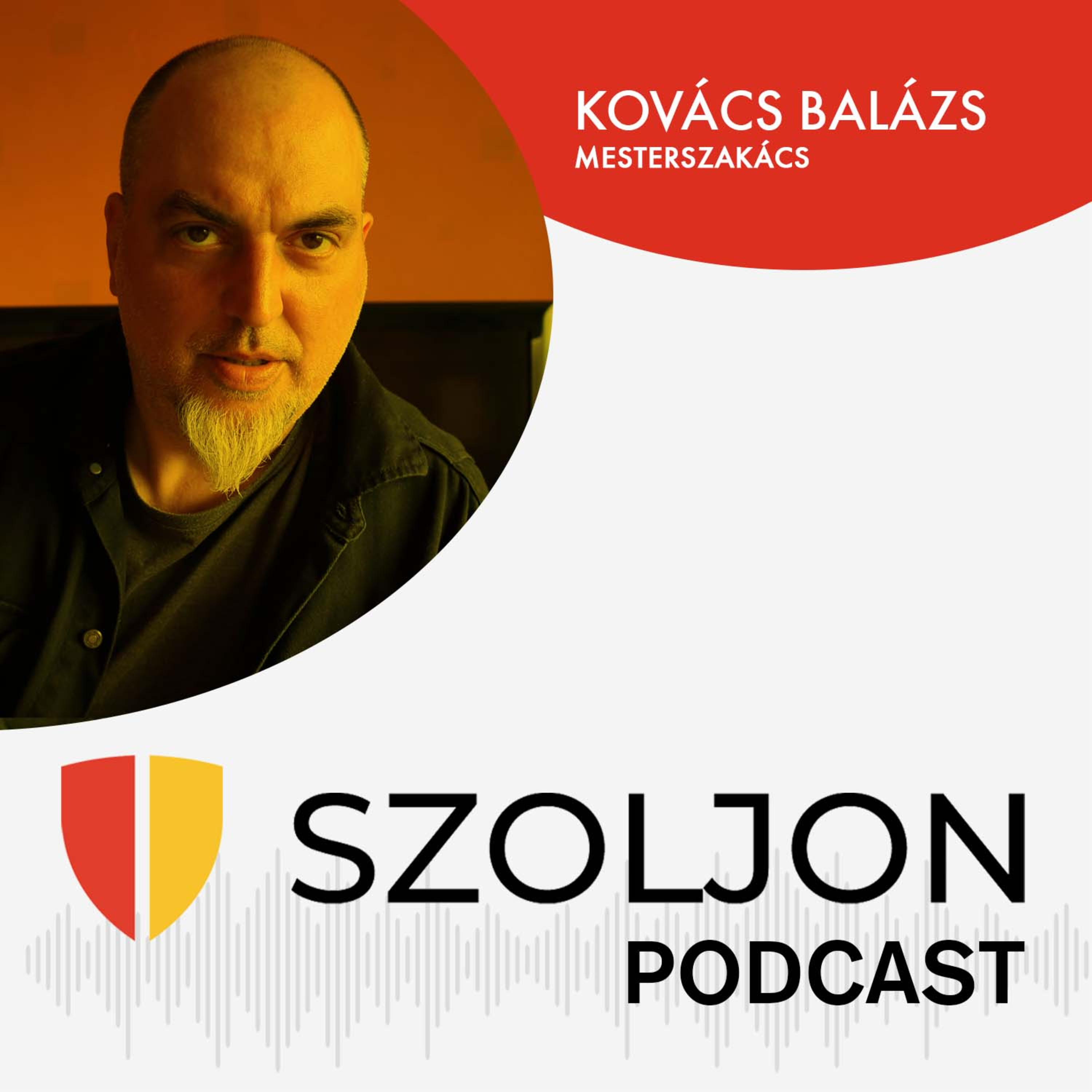 Szoljon.hu